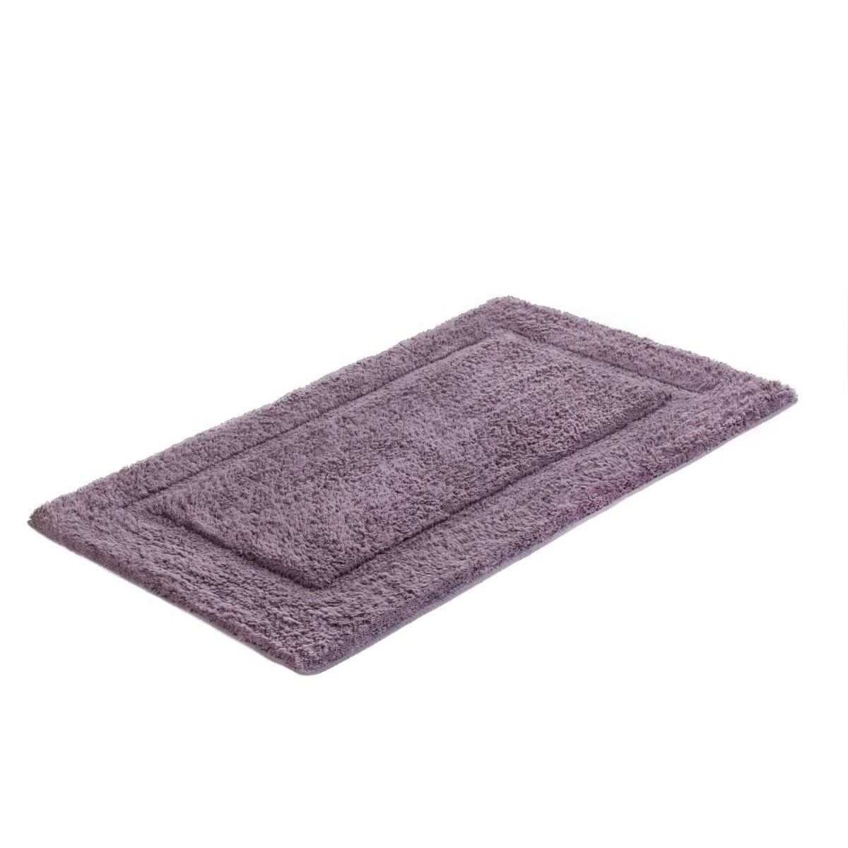 Etérea Himmlische Qualität Microfaserbettdecke Etérea Basic Sommer Bettdecke Emily 240 X 220 Cm Fuellung 100 Hohlfaser S0k4o08h