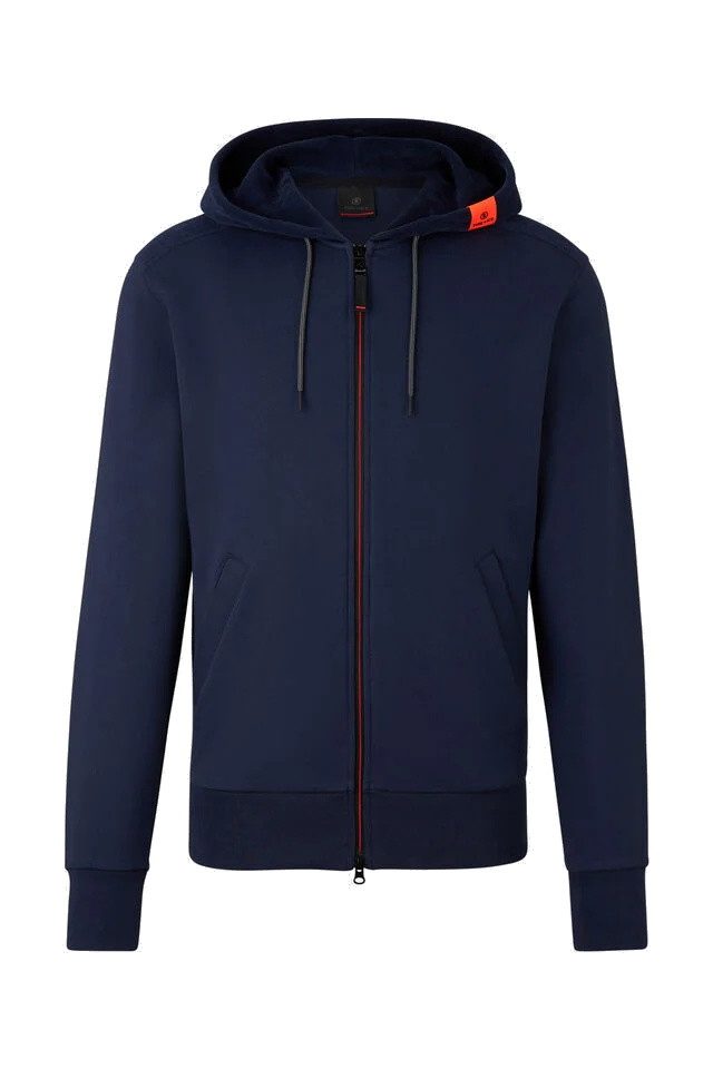 Bogner Fire + Ice Strickpullover günstig online kaufen