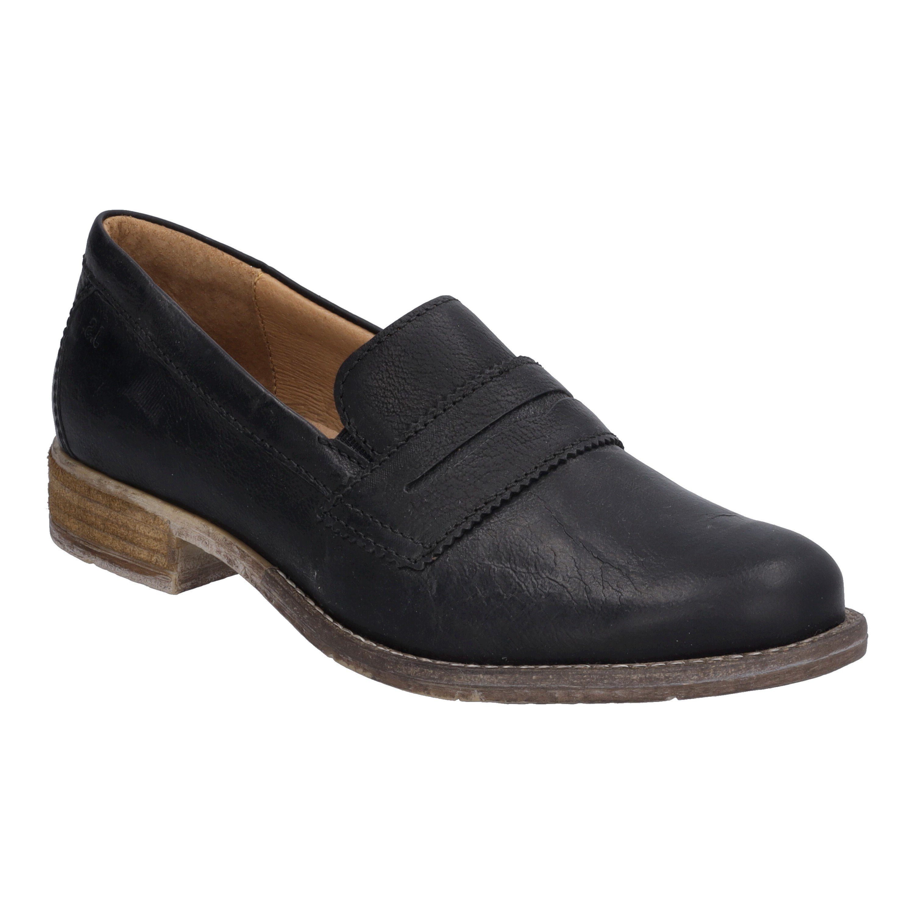 Josef seibel sienna 79 deals