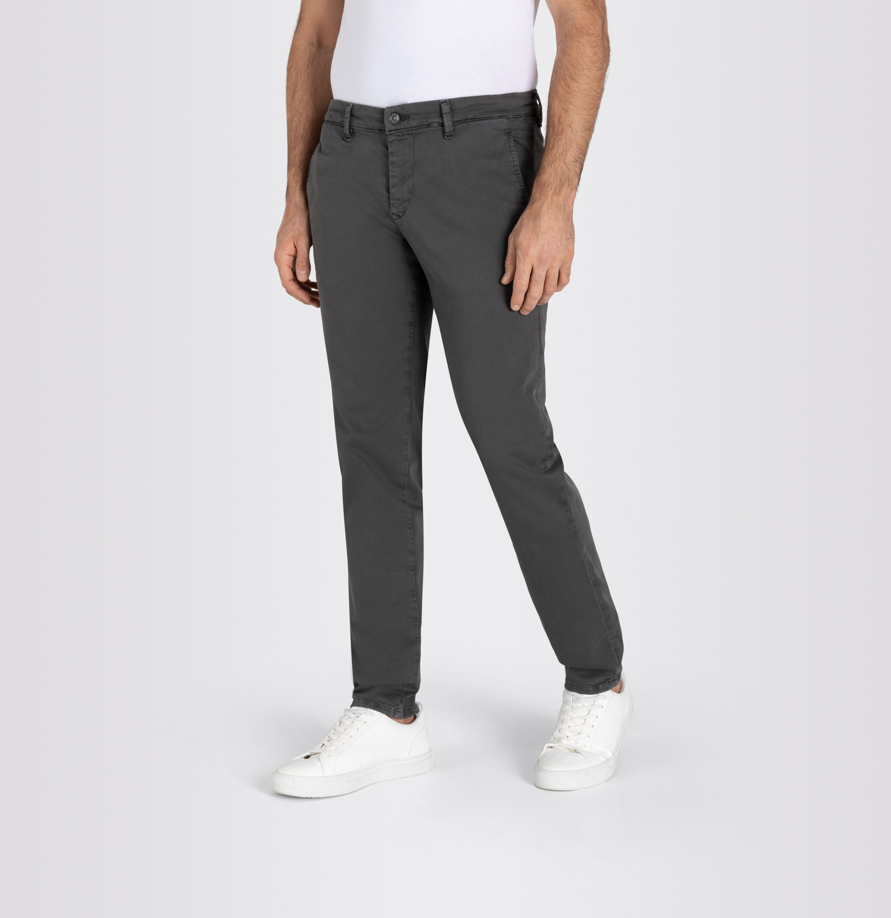 Stoffhose