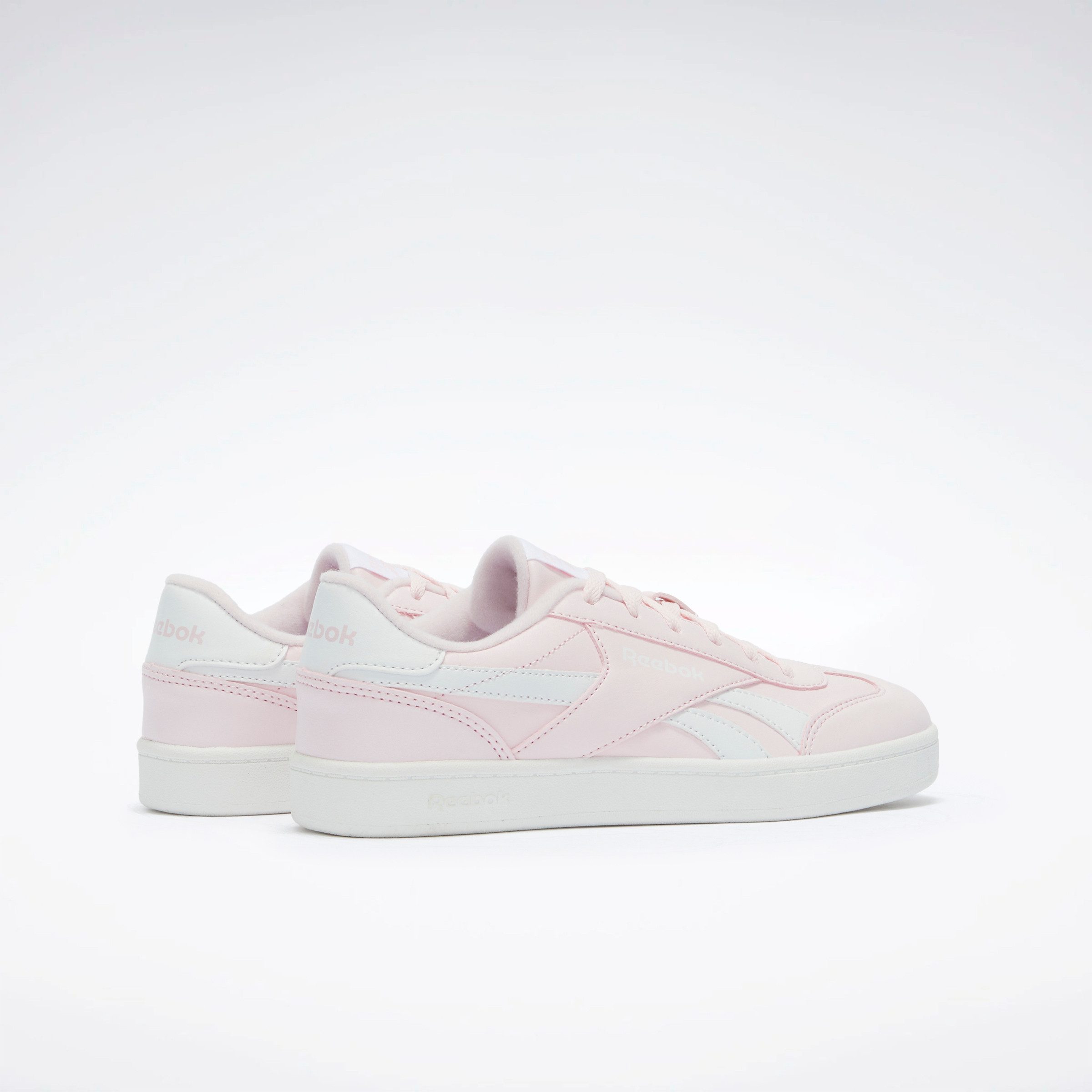 Reebok Classic REEBOK SMASH EDGE Sneaker
