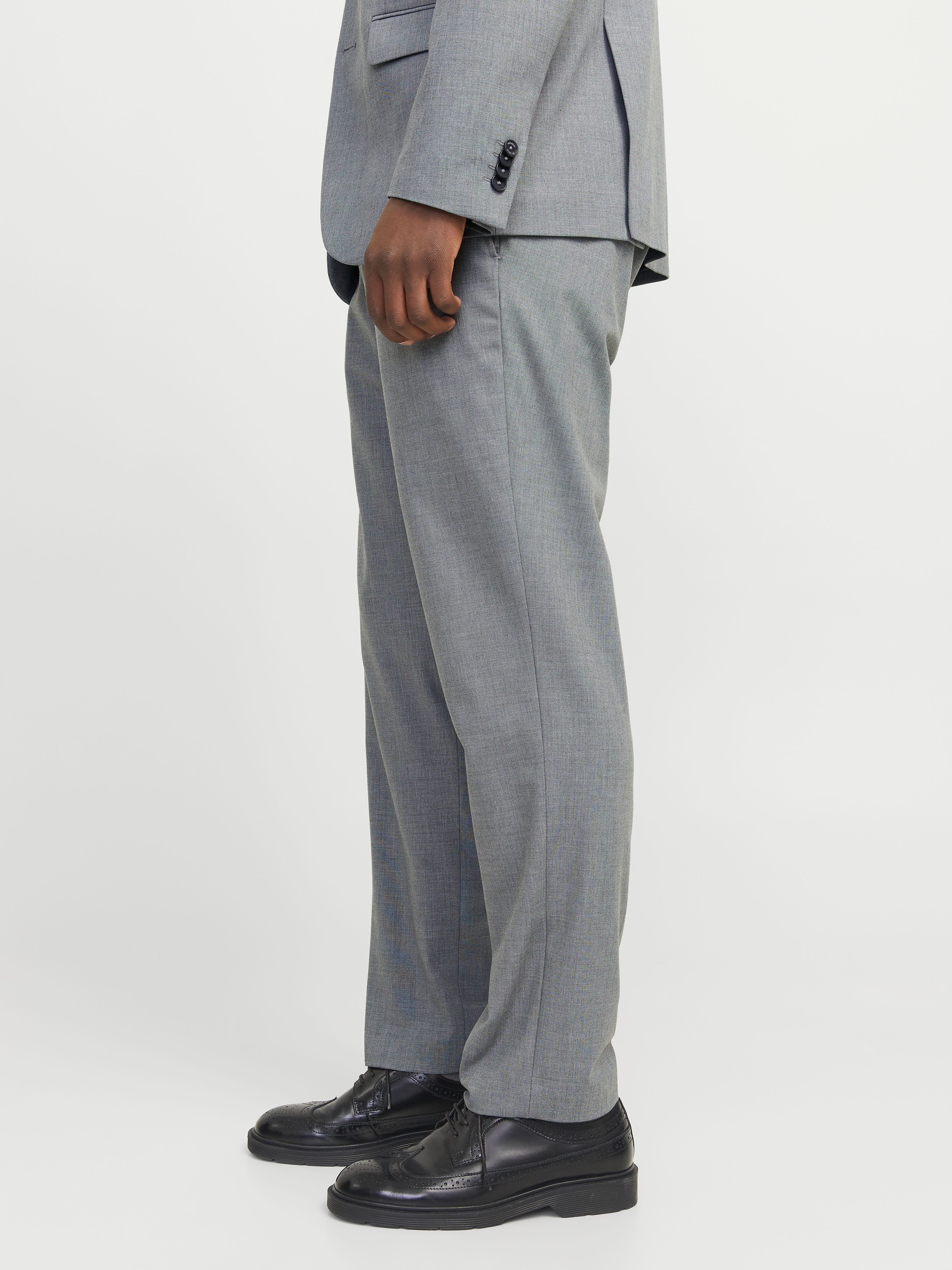 Jack & Jones Anzugweste