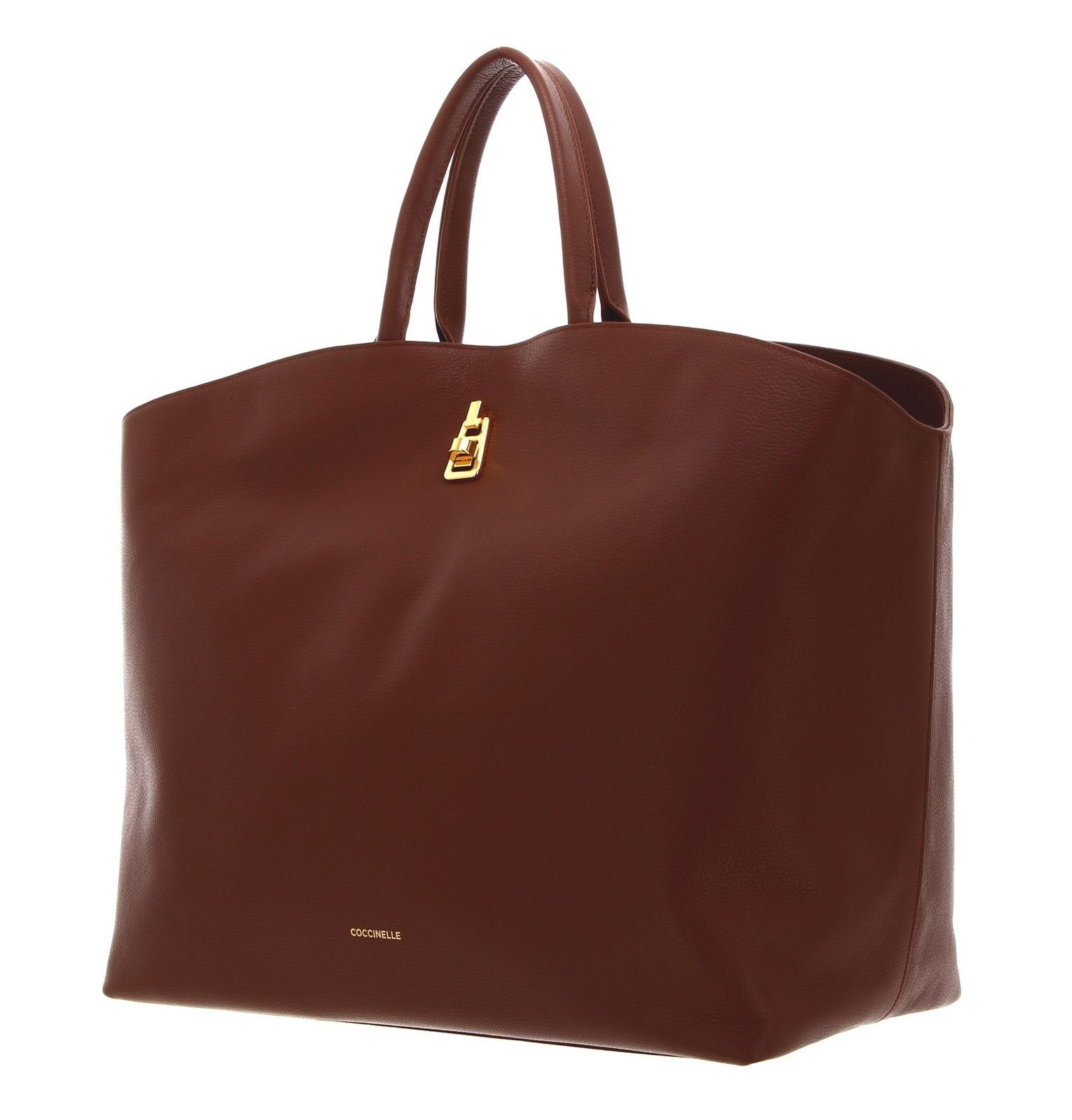 COCCINELLE Shopper Magie