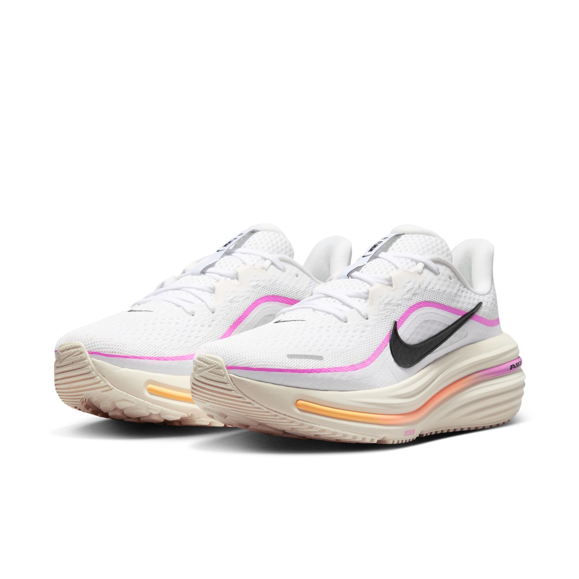 Nike Winflo 12 Laufschuh