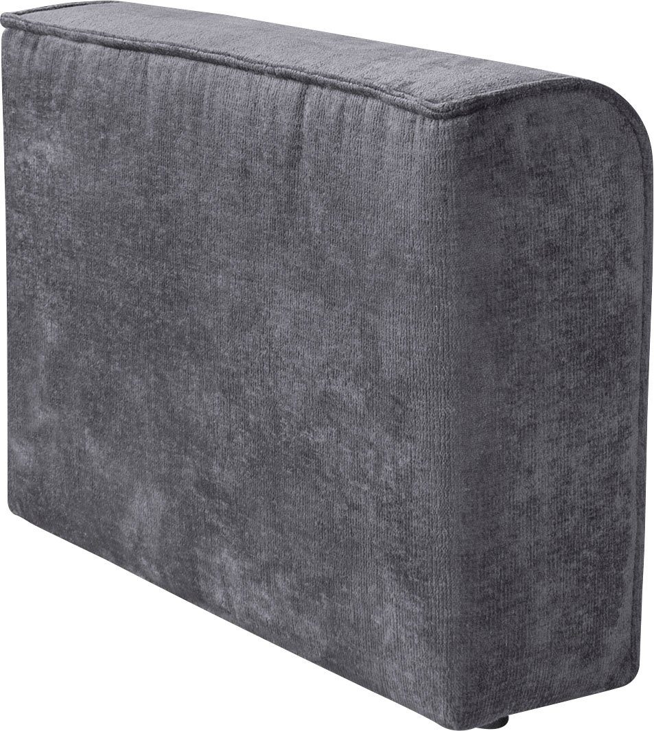Sofaelement Monolid
