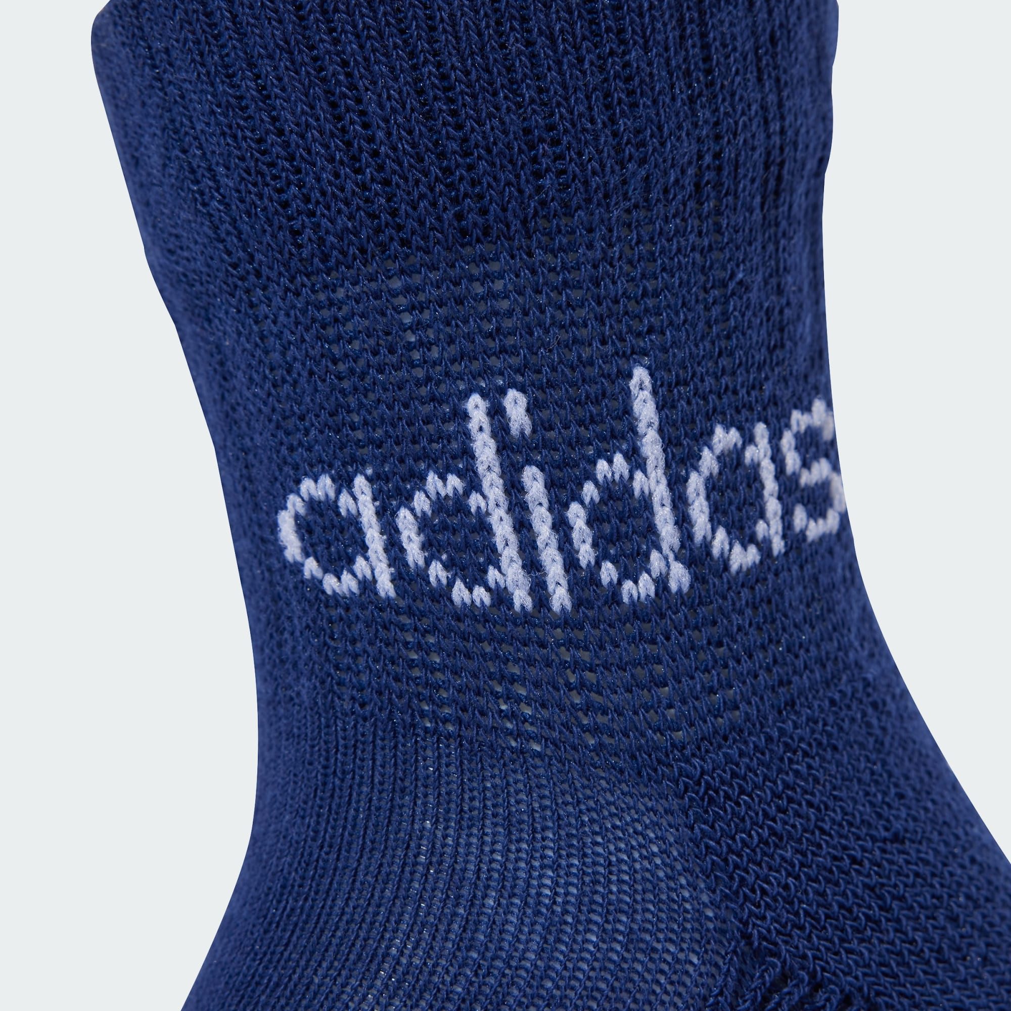adidas Performance Sportsocken KIDS LINEAR ANKLE SOCKEN, 5 PAAR (1-Paar)