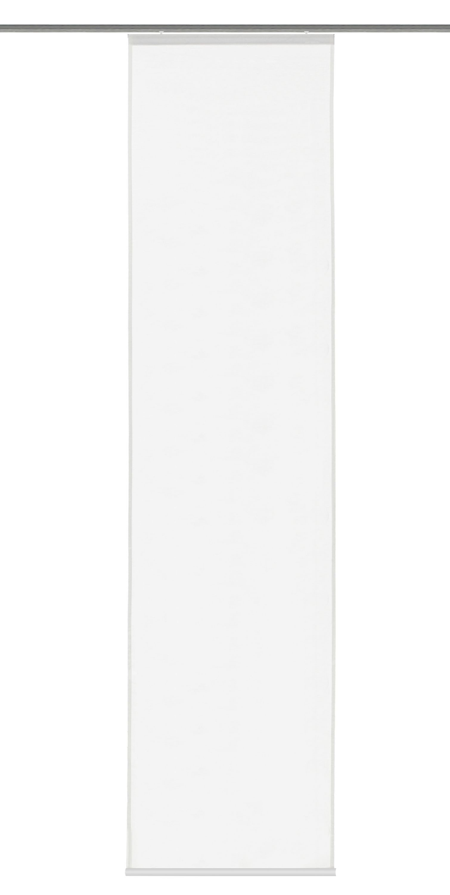 Schmidt Gard Schiebegardine Schiebegardine 86110 ROM, günstig online kaufen