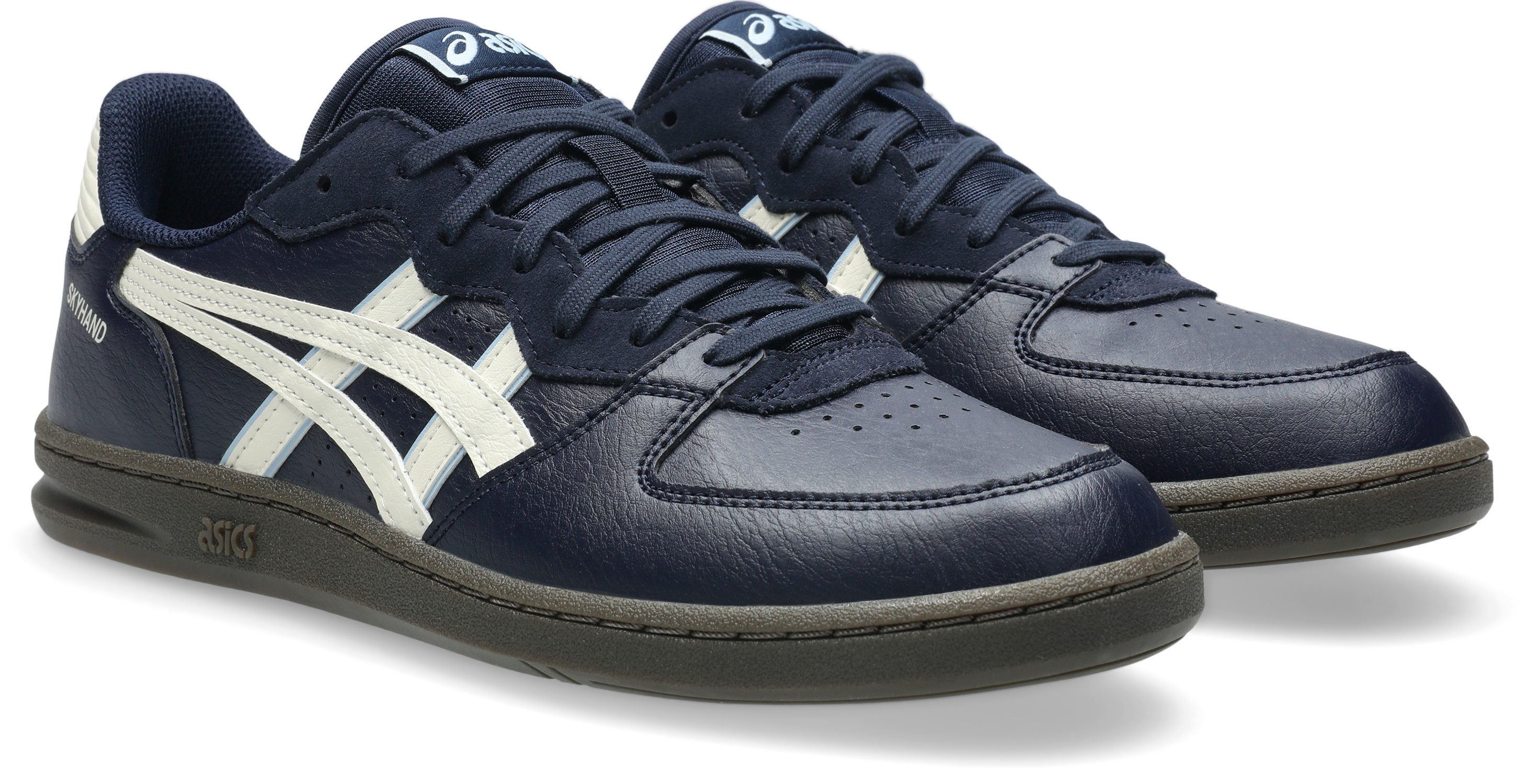 ASICS SportStyle SKYHAND OG Sneaker günstig online kaufen