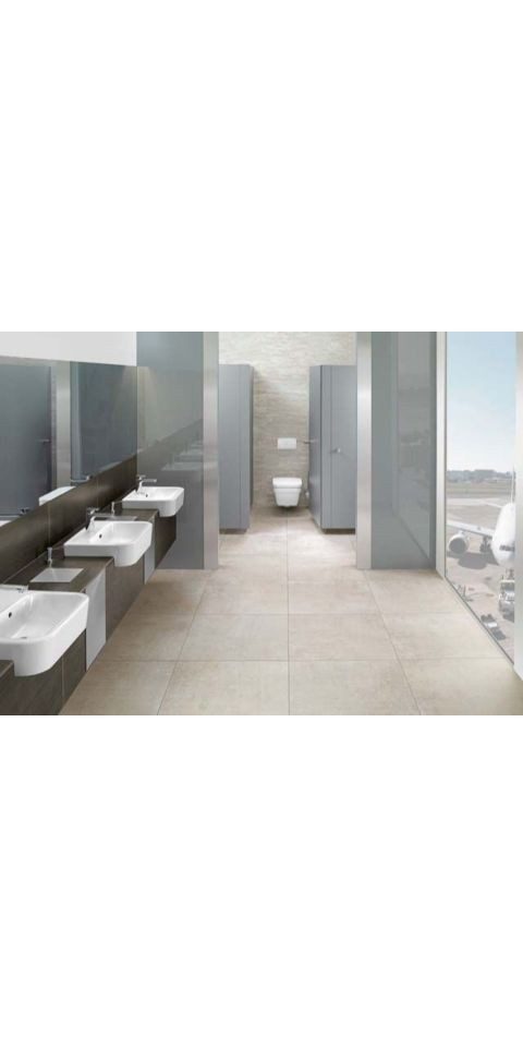 WC-Sitz günstig online kaufen