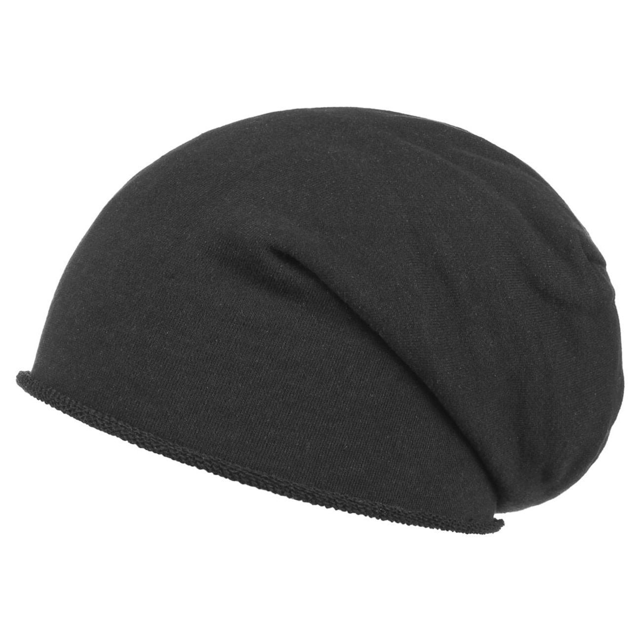 Atlantis Beanie (1-St) Pull-On Oversize