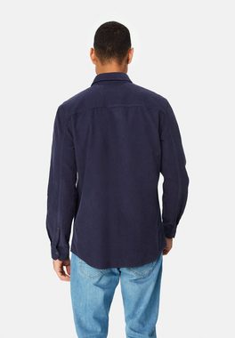 Mavi Langarmhemd LONG SLEEVE SHIRT Hemd mit Struktur