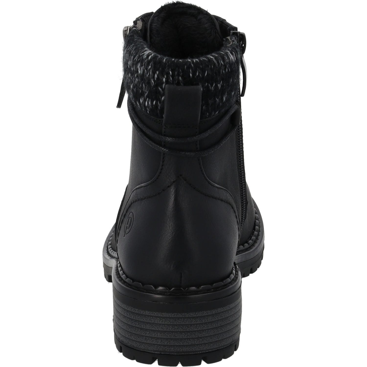Palado Ziwiza Schnürstiefel – Bild 5 von 5