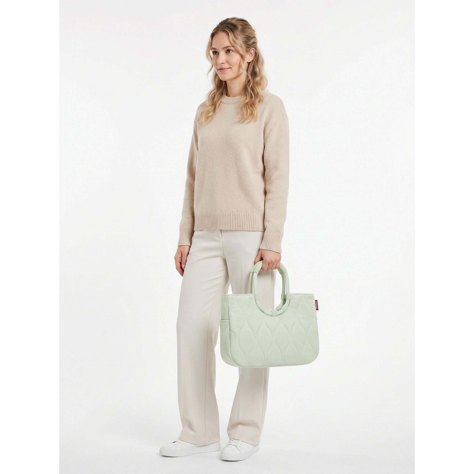 REISENTHEL® Shopper, Polyester