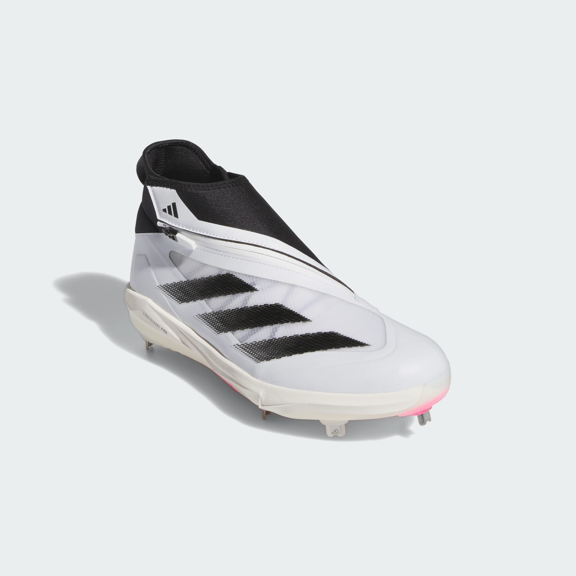 adidas Performance ADIZERO IMPACT+ BASEBALLSCHUH Trainingsschuh günstig online kaufen