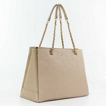 VALENTINO BAGS Handtasche Relax Shopping Bag