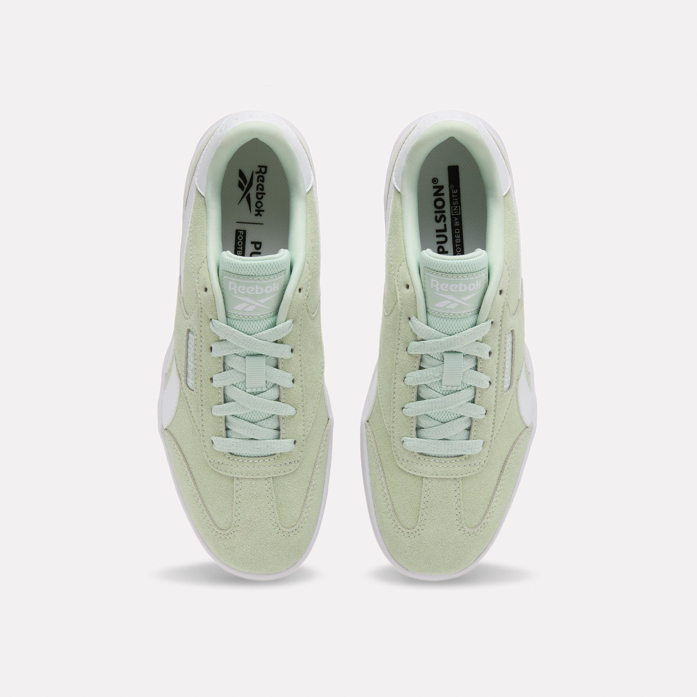 Reebok Classic REEBOK FORTE LOUNGER Sneaker
