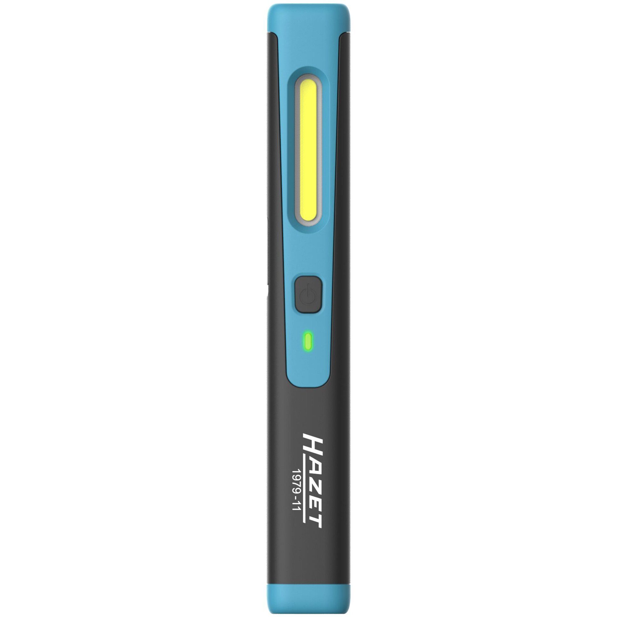 HAZET Arbeitsleuchte Hazet LED Pen Light, LED-Leuchte