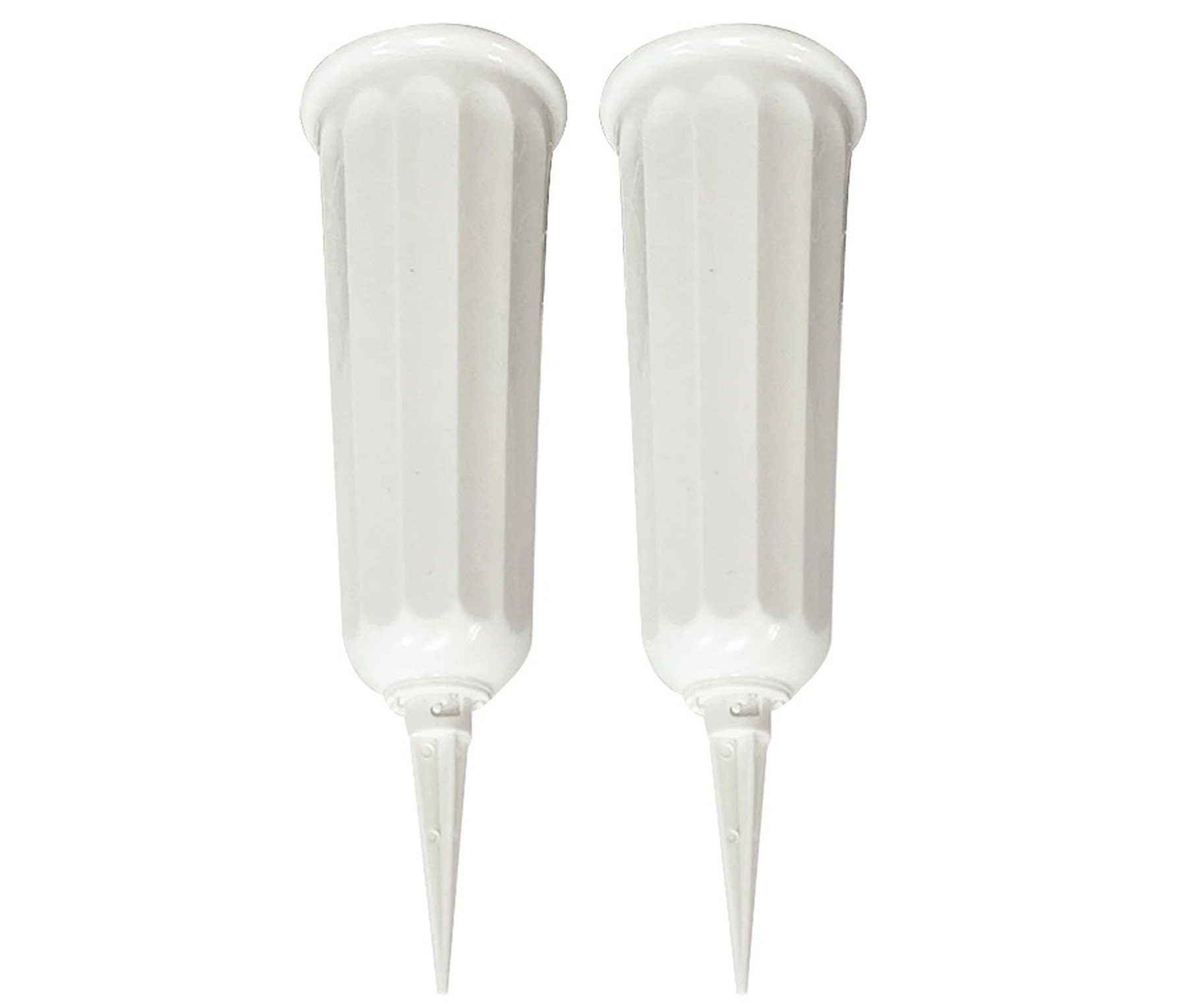 BAYLI Bodenvase 2er Set Grabvase aus günstig online kaufen