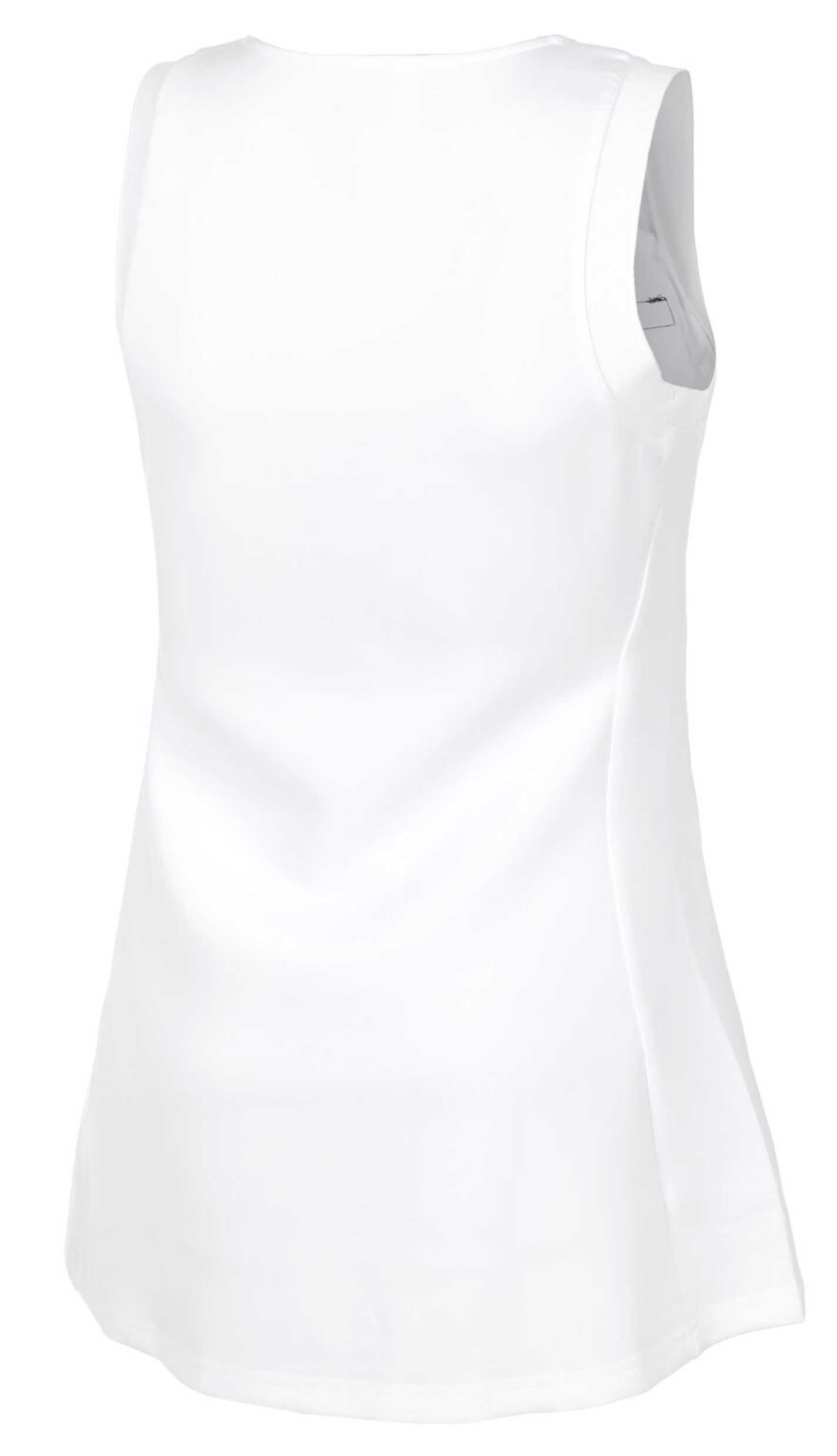 Ellesse Tenniskleid TREGIRLS DRESS