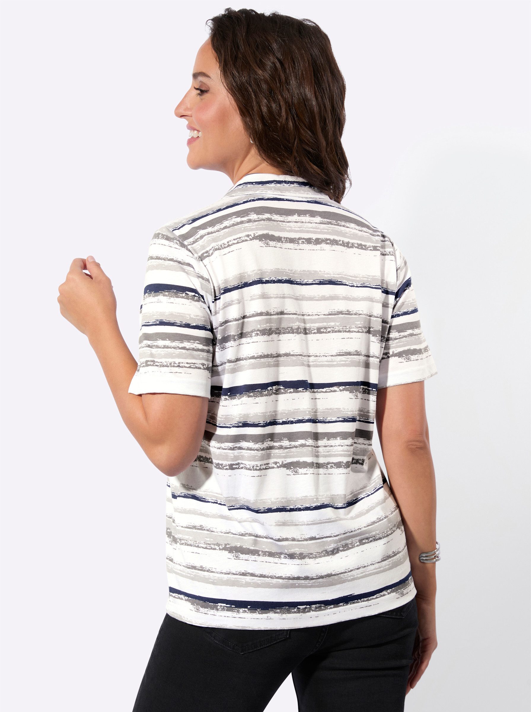 Witt T-Shirt Poloshirt günstig online kaufen