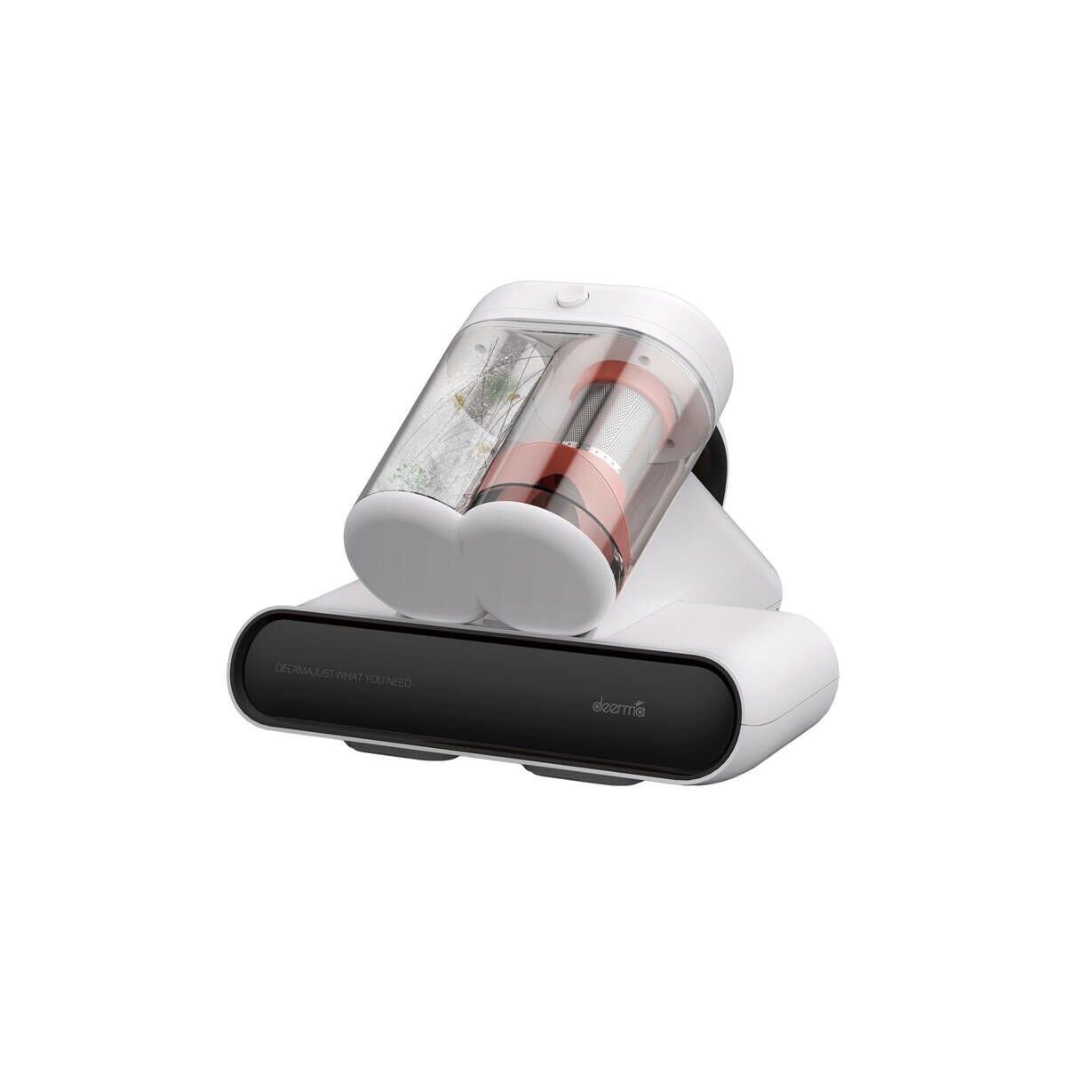 Deerma Handstaubsauger Deerma Handstaubsauger DEM-CM980W – Anti-Milben