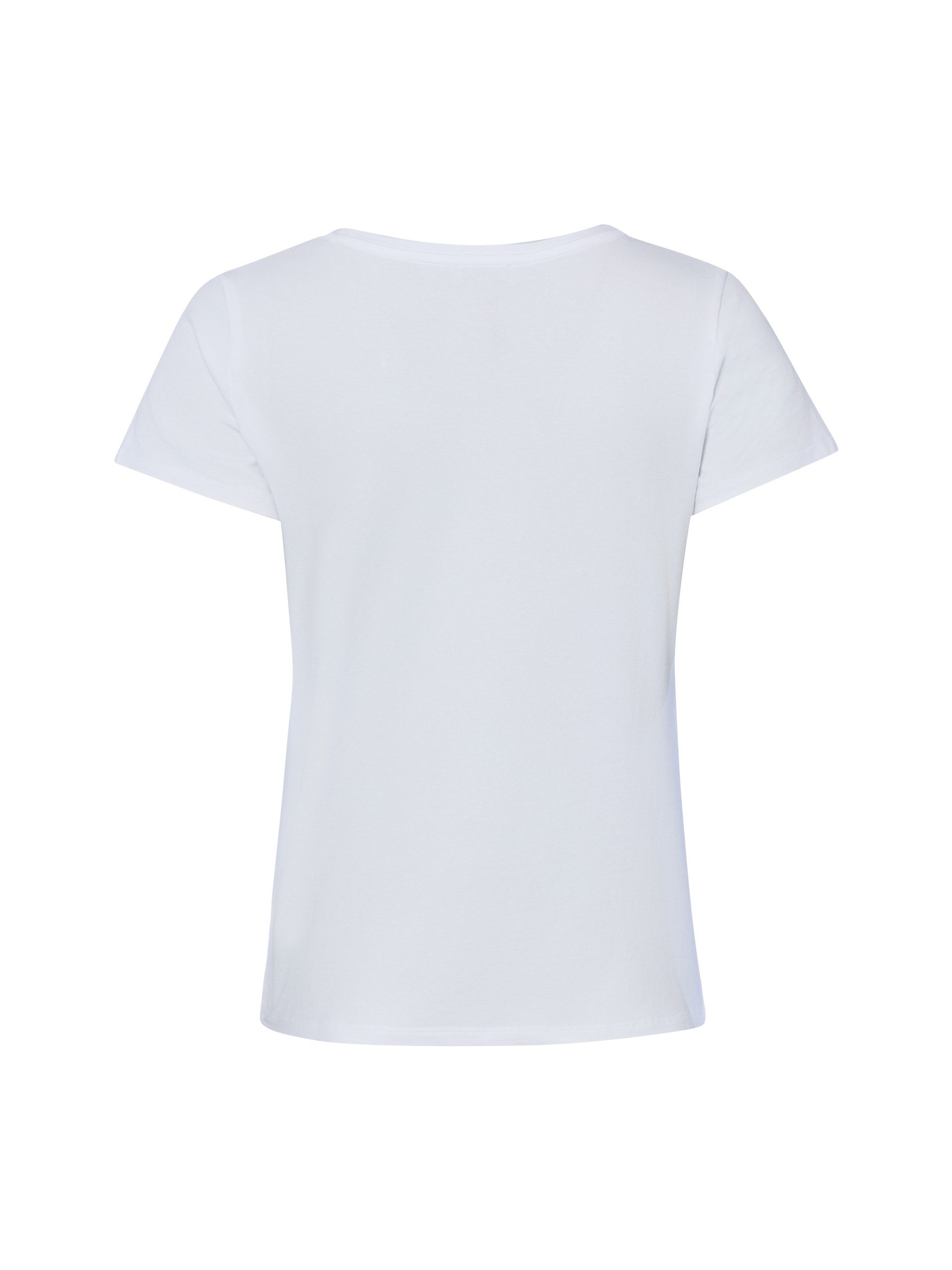 MORE&MORE T-Shirt