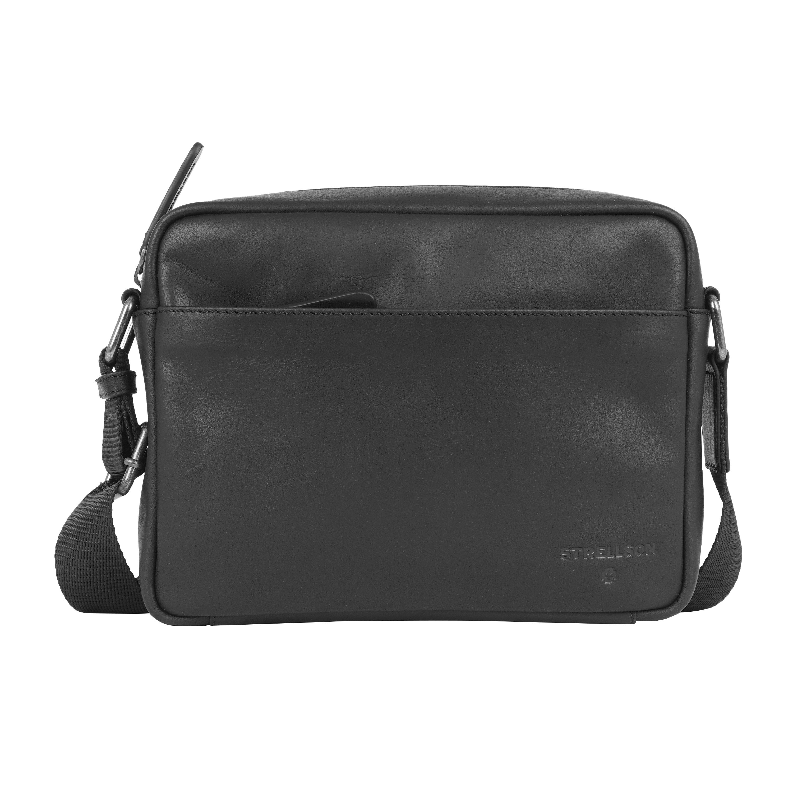 Strellson Schultertasche Strellson - Herren Schultertasche günstig online kaufen