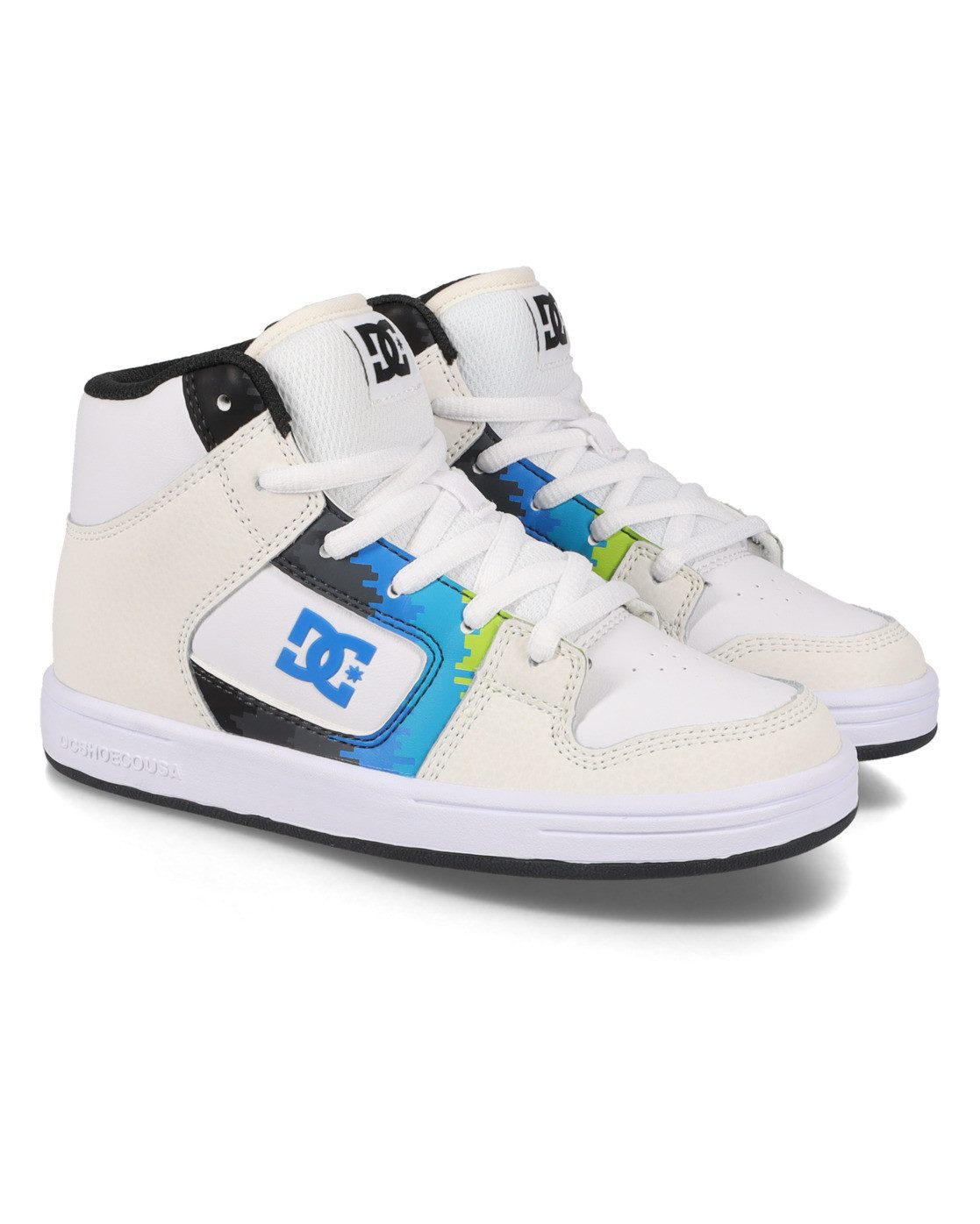 Manteca 4 Hi Sneaker