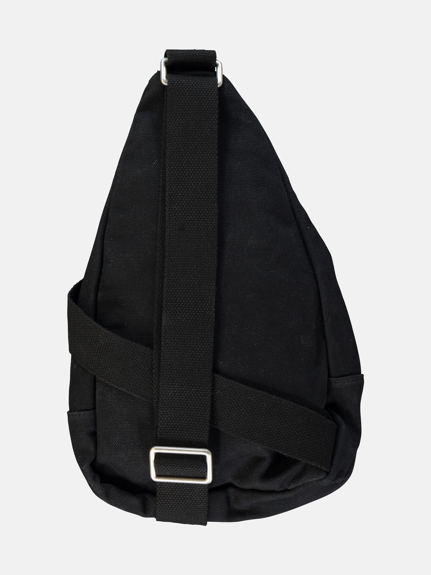 LERROS Umhängetasche COLUMBUS Body Bag
