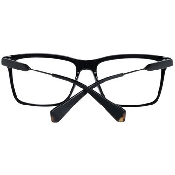 sandro Brillengestell SD1009 56001