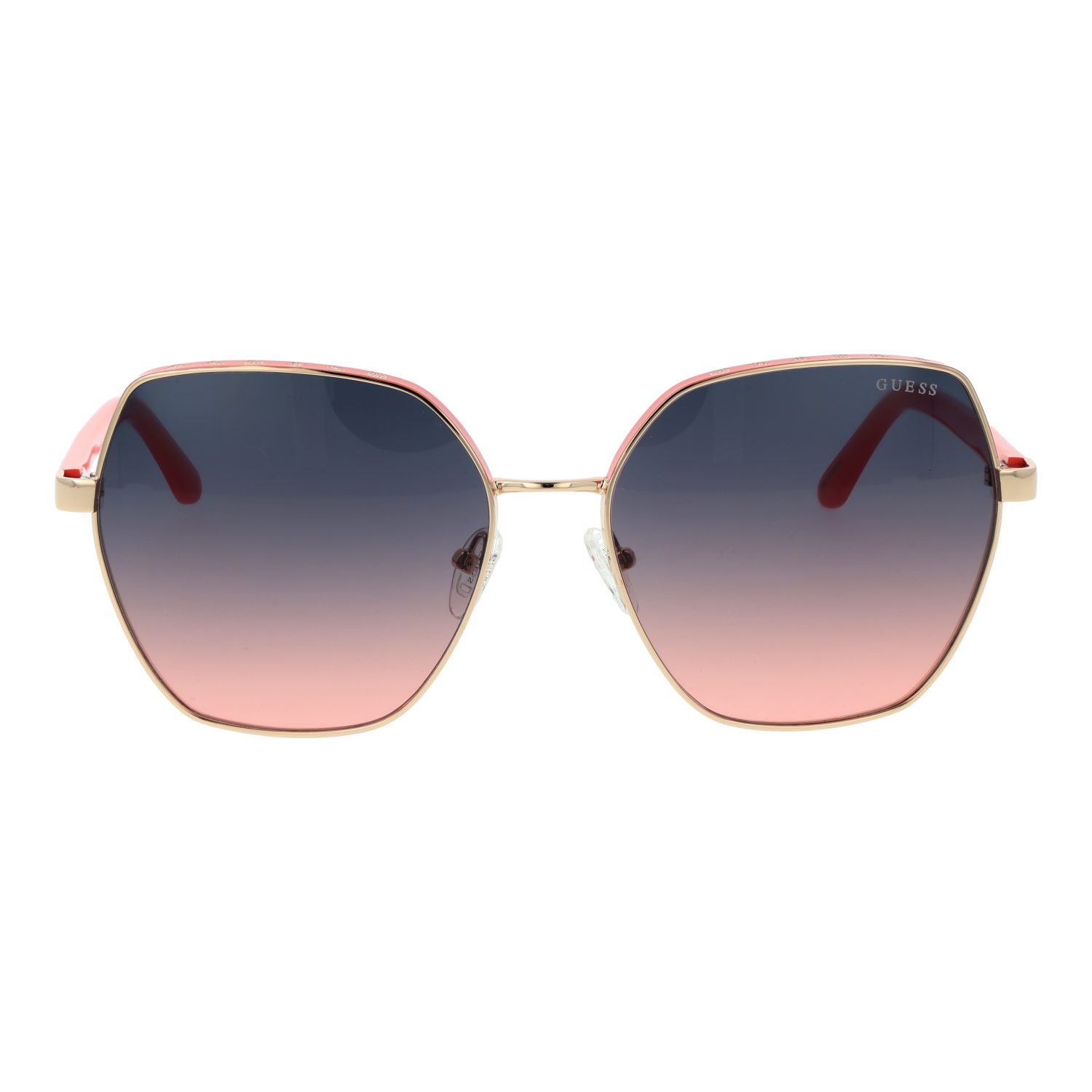 Guess Sonnenbrille GU00108 6074B