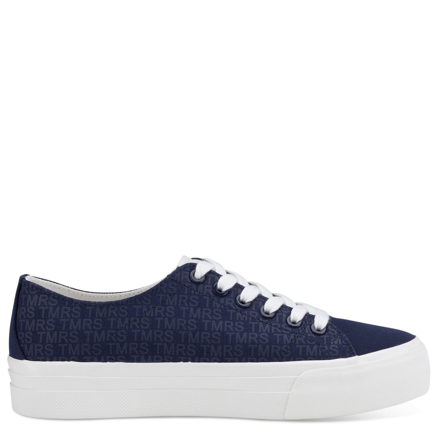 Tamaris Sneaker günstig online kaufen