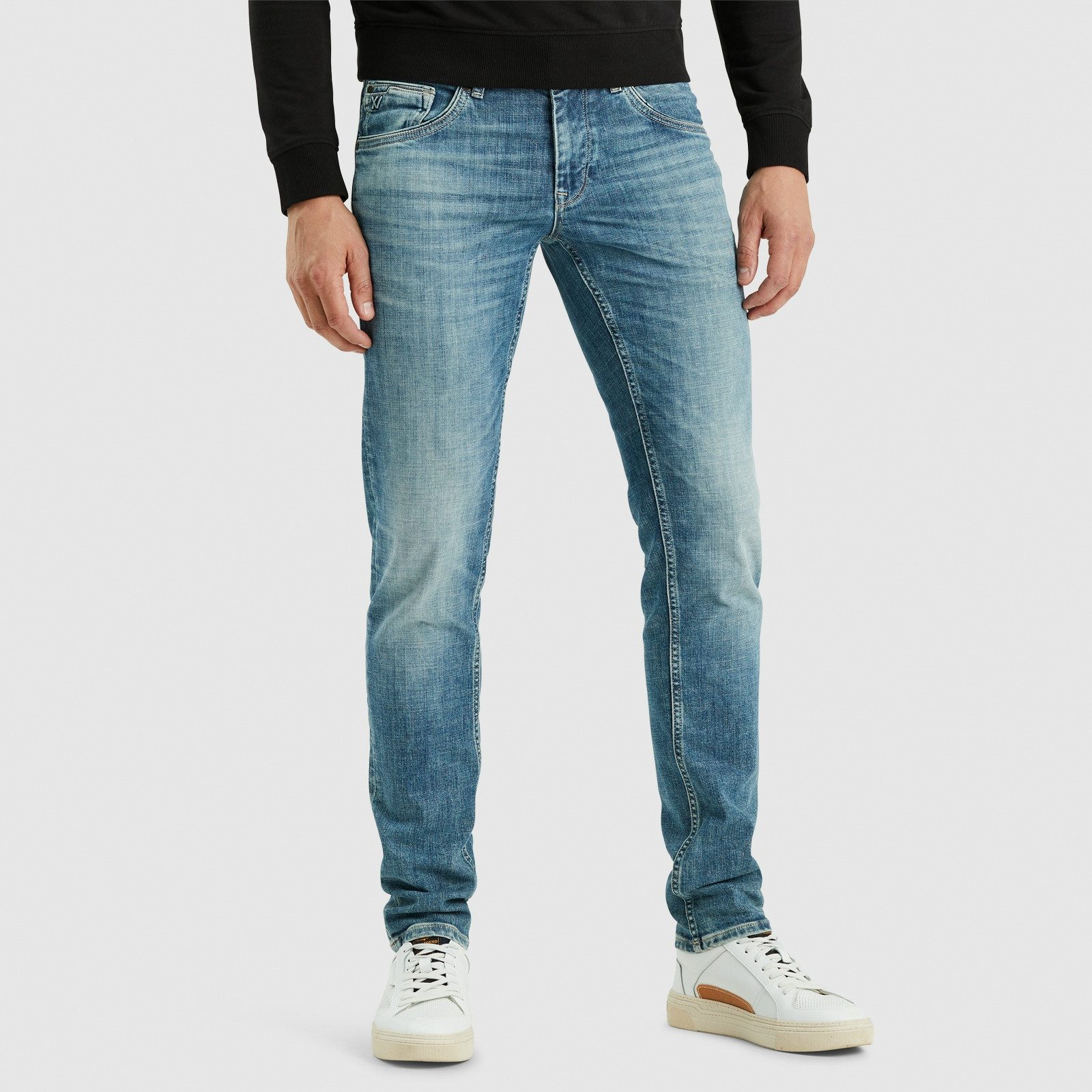 PME LEGEND Slim-fit-Jeans XV Denim PTR150 günstig online kaufen