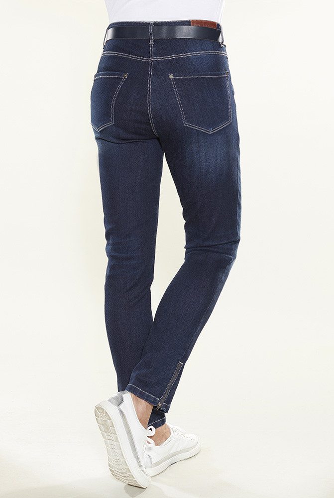 Betty Barclay Stretch-Jeans
