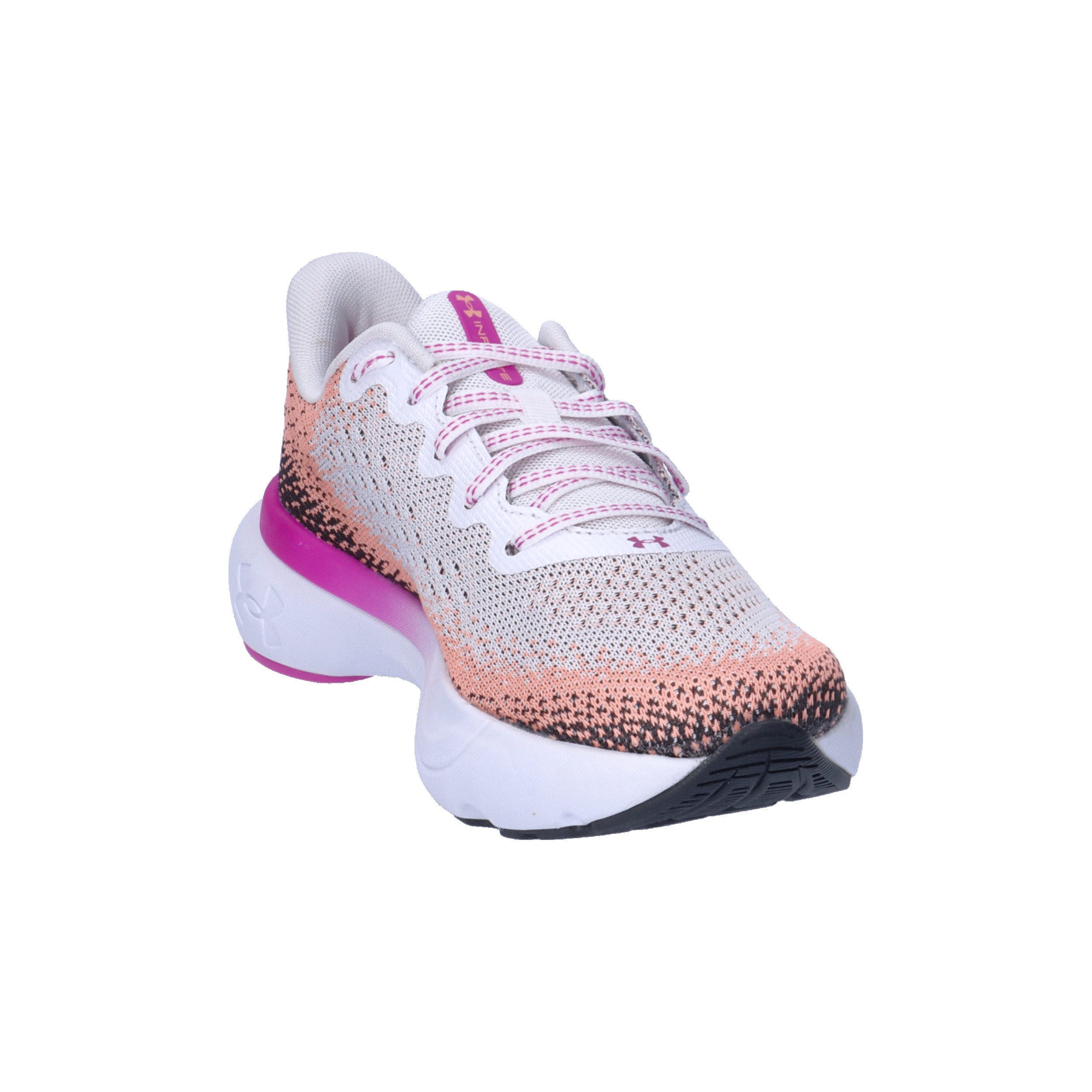 Under Armour® Under Armour Damen Laufschuhe günstig online kaufen