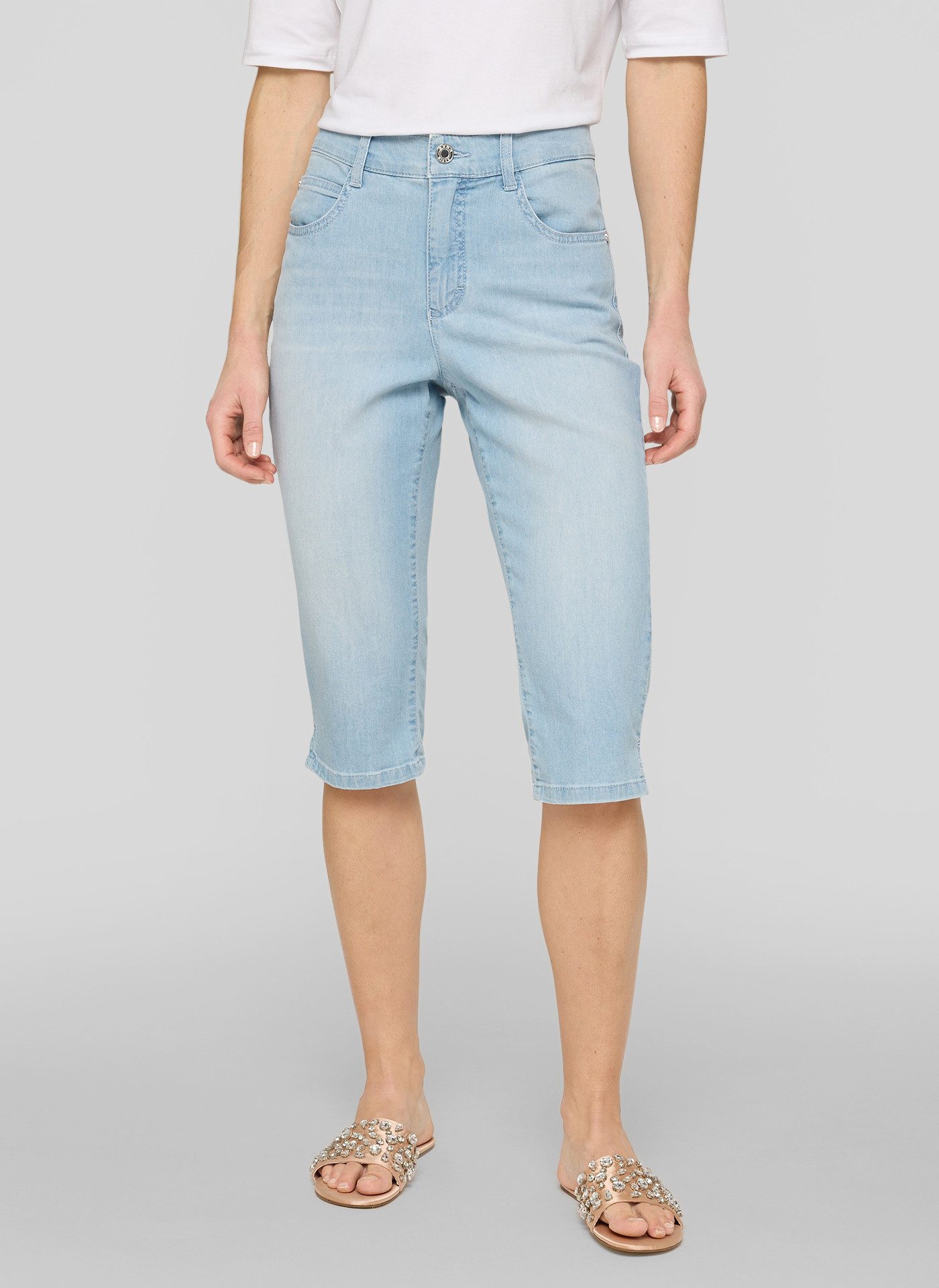 Jerseyhose Hose
