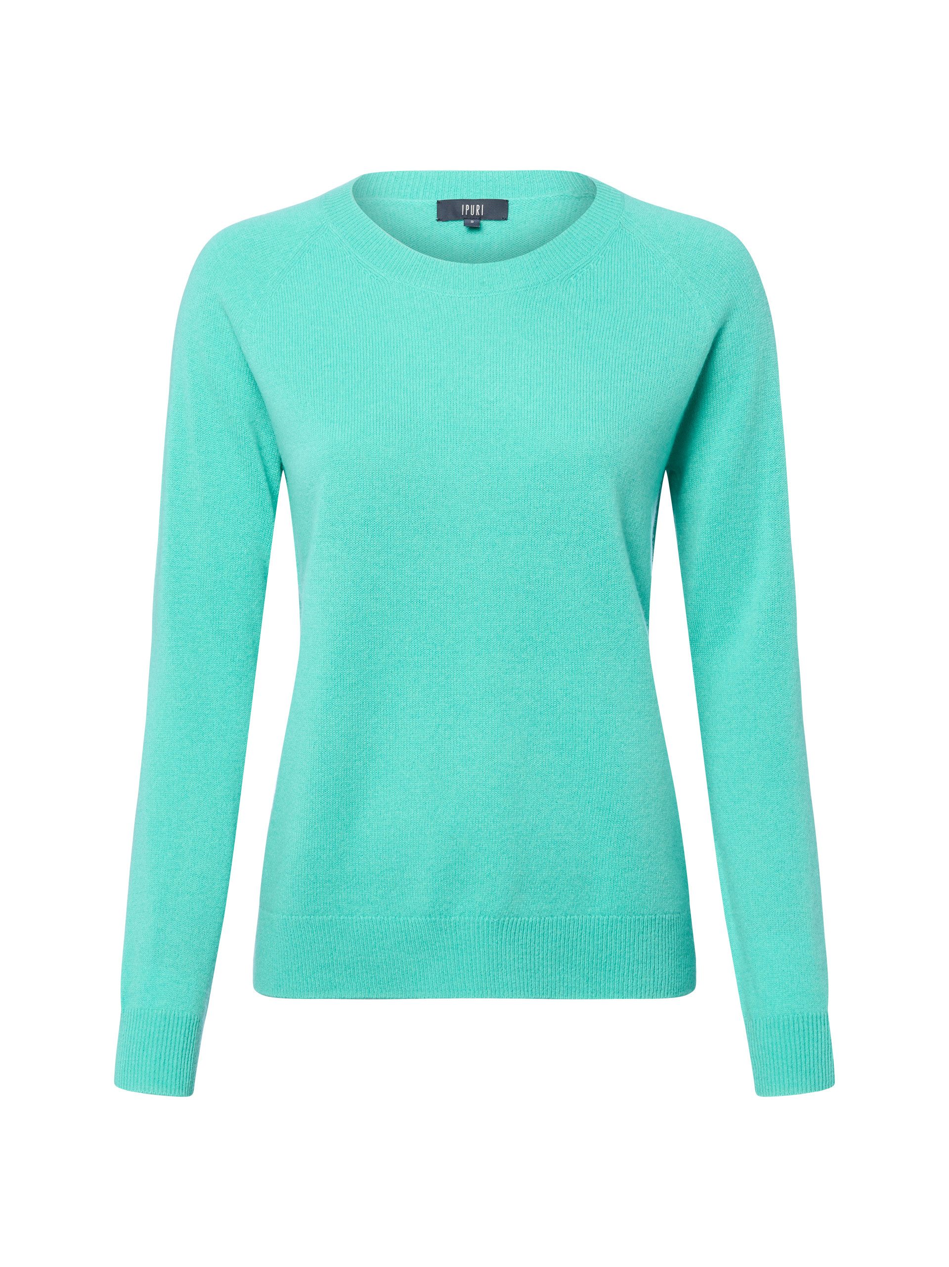 Ipuri Strickpullover
