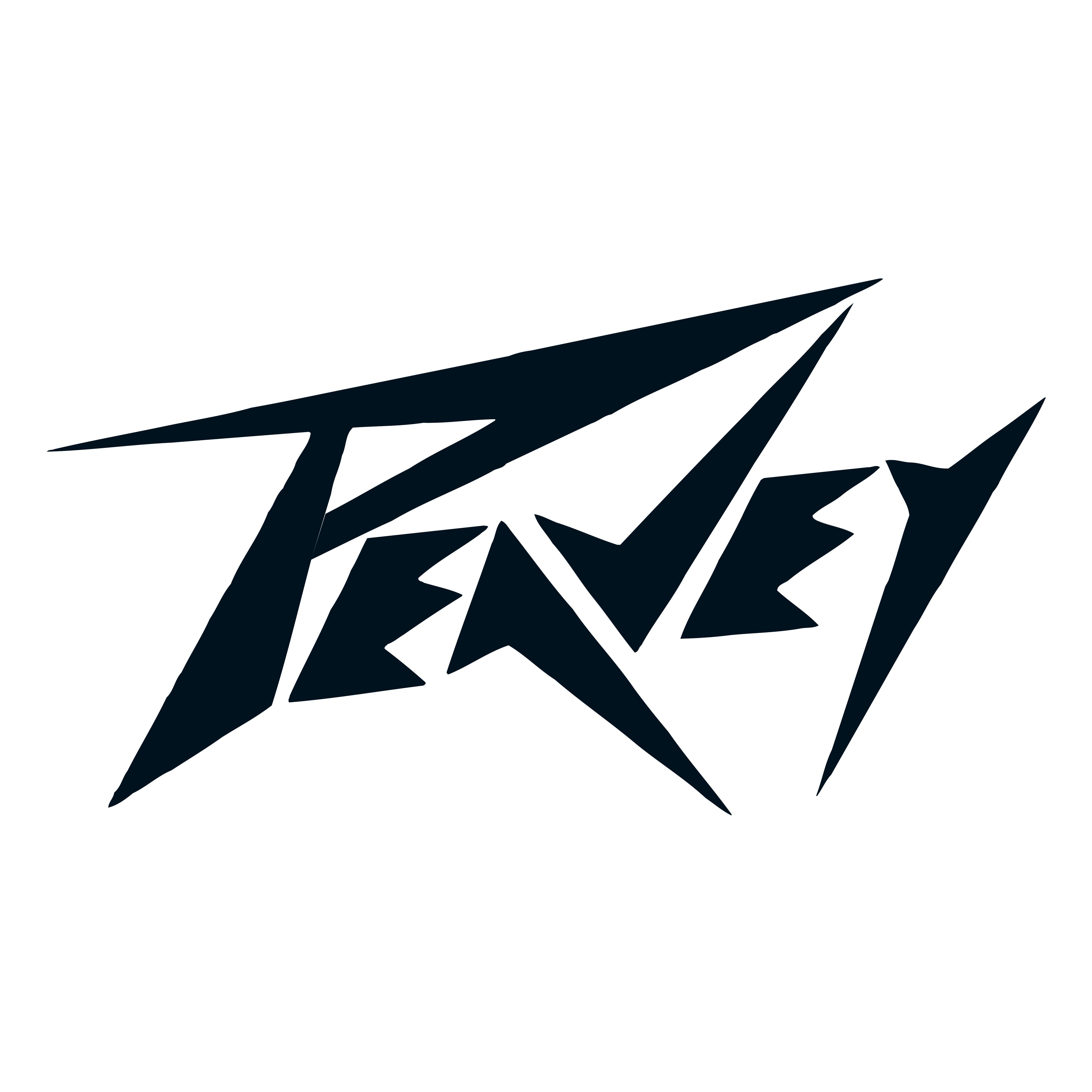 Peavey