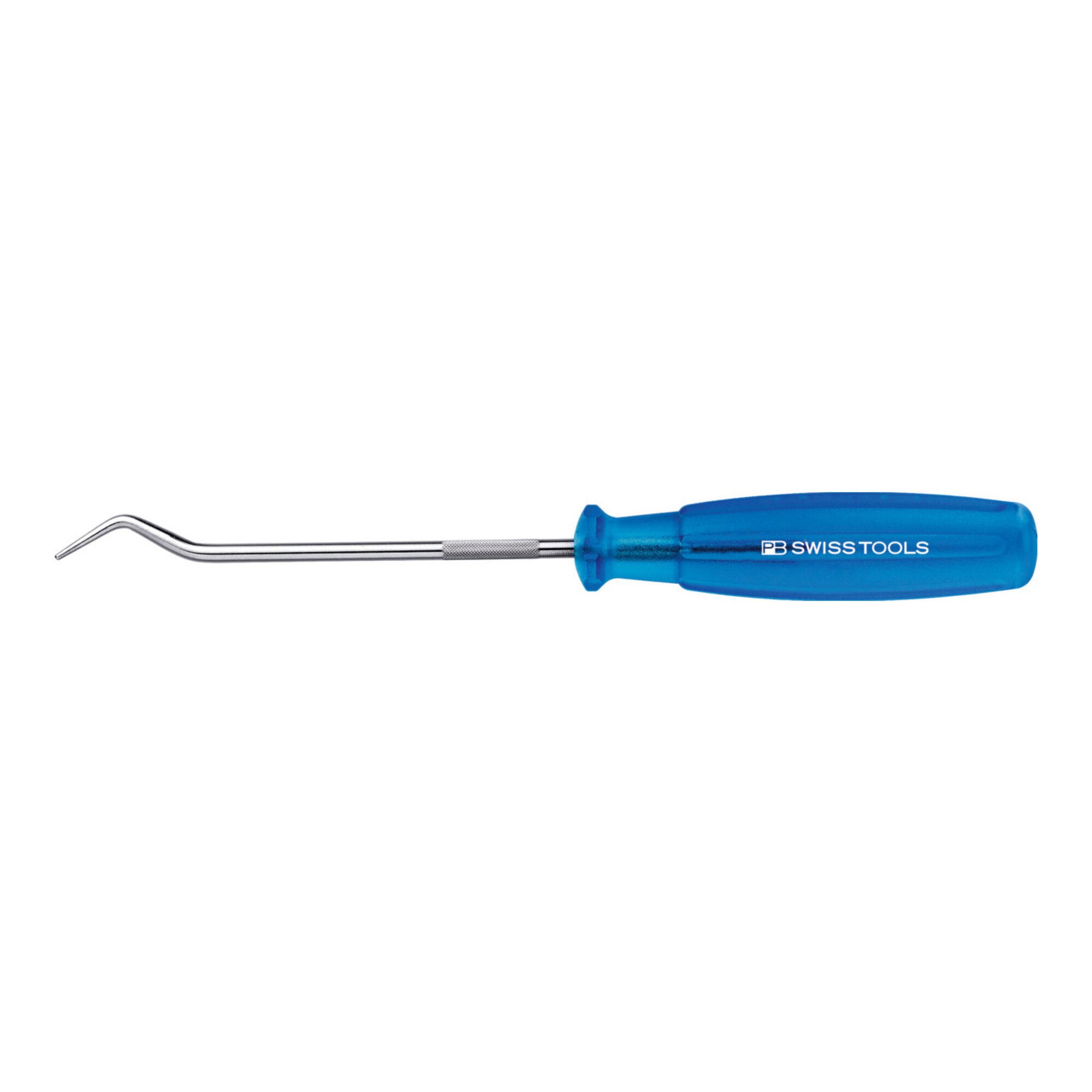 PB Swisstools Schraubendreher PB SWISS TOOLS Pick Tool, Typ: 1