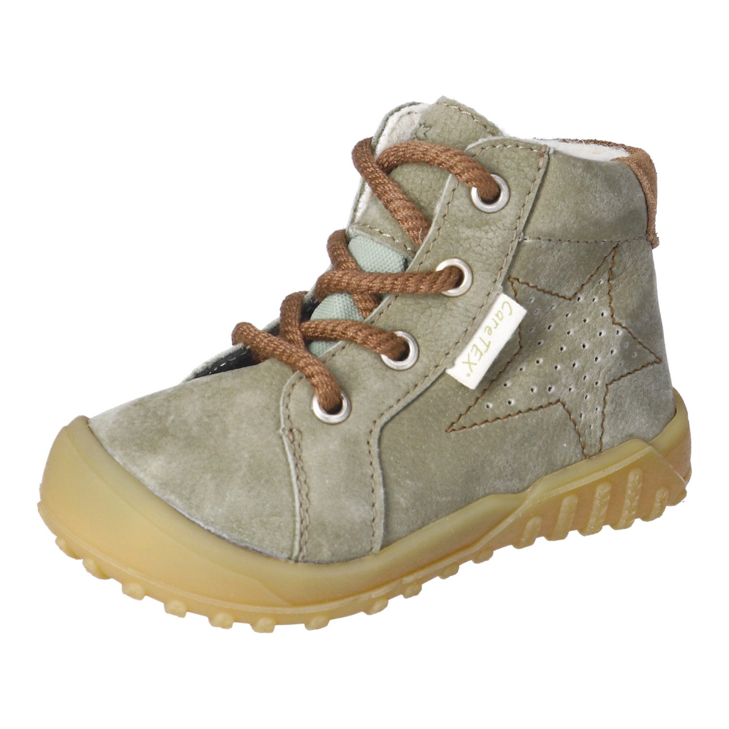 Ricosta Winterstiefel
