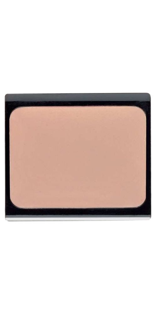 ARTDECO Concealer Artdeco Camouflage Cream 3 Iced Coffee 4,5gr