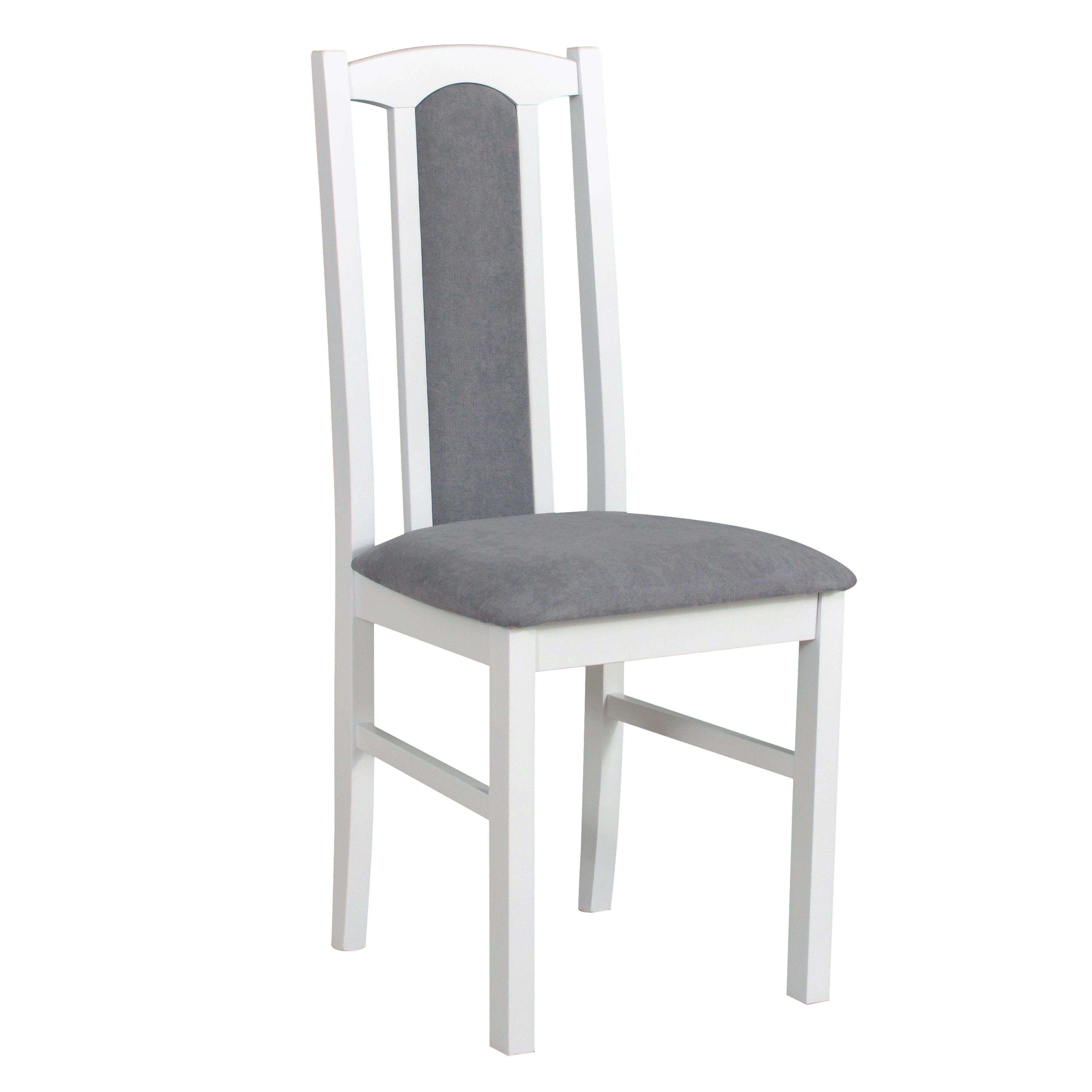 MOEBLO Stuhl BESO 07 (Polsterstühle, Holzstühle, günstig online kaufen