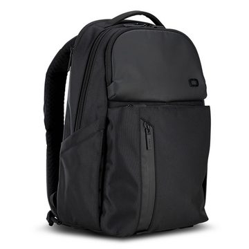 OGIO Daypack Pace Pro, Polyester