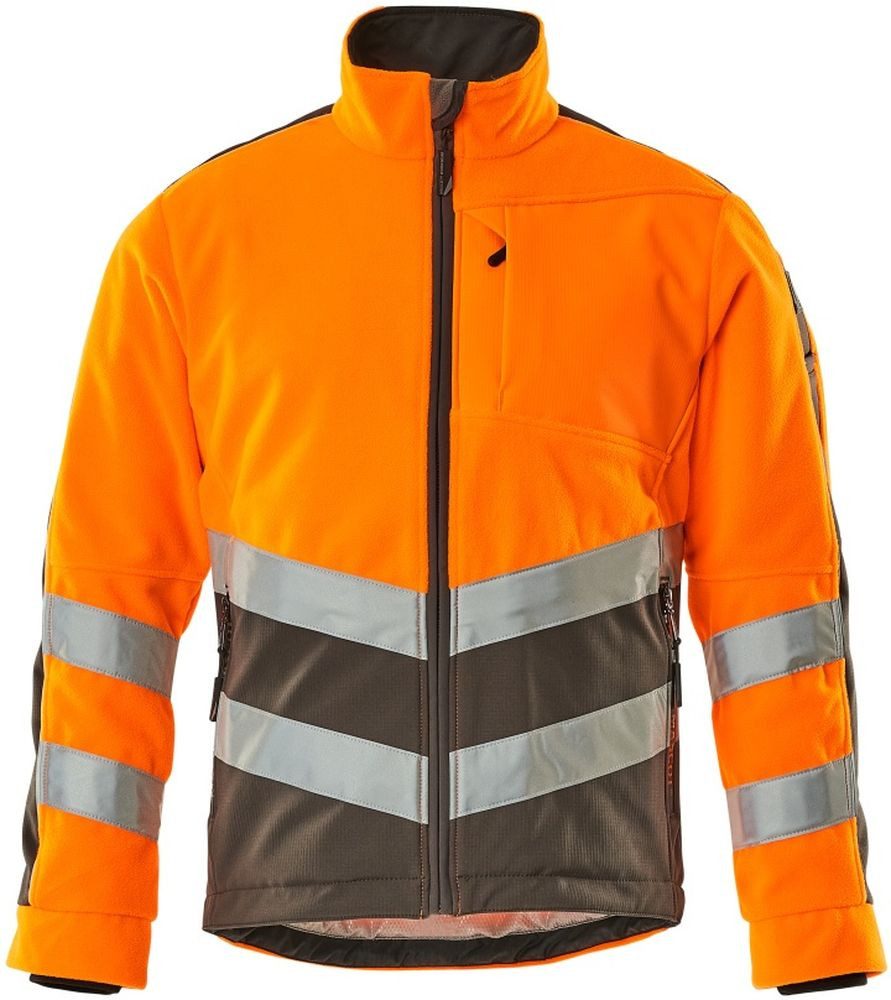 Mascot Fleecejacke Sheffield