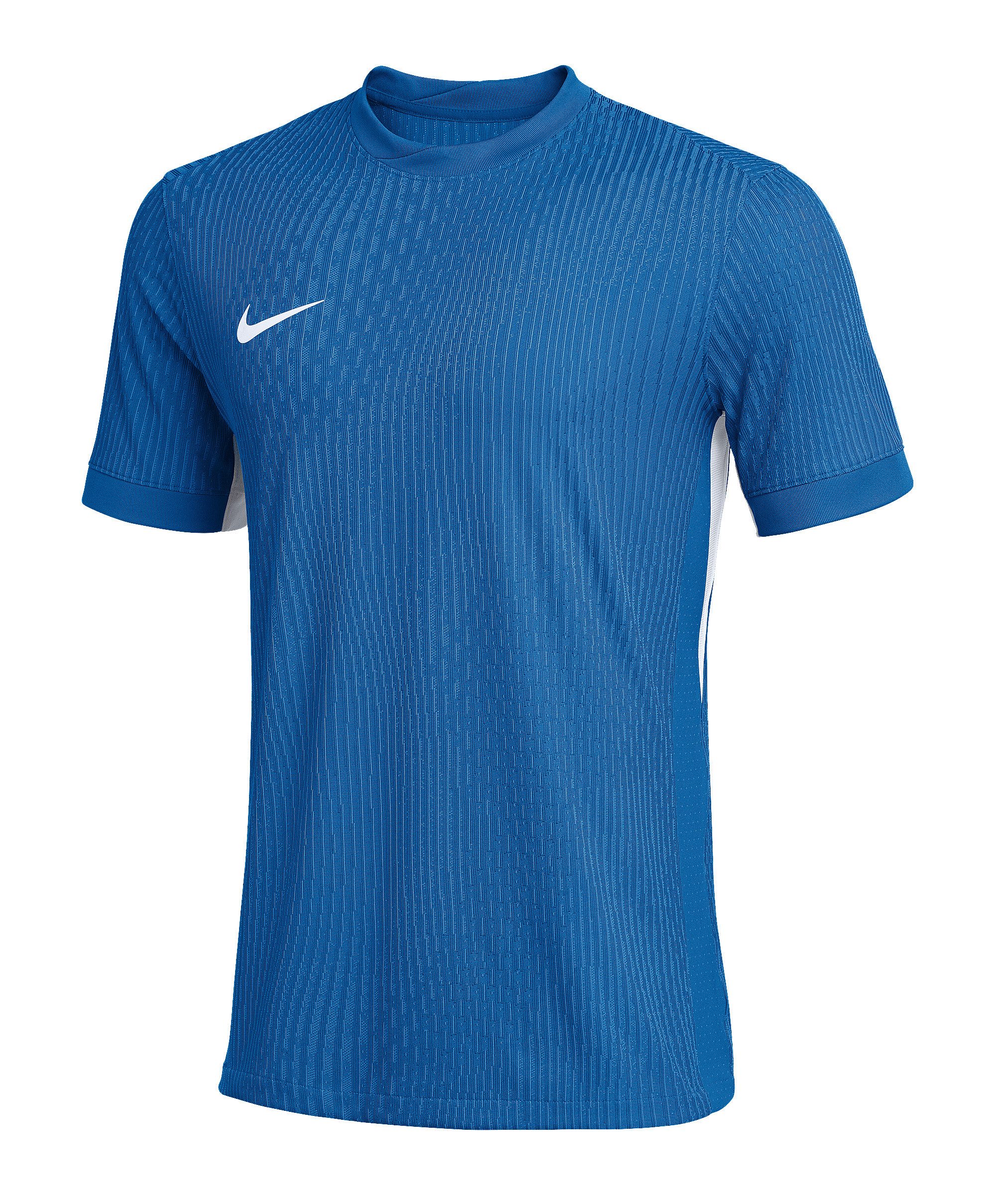 Fußballtrikot Nike Performance Vapor V Trikot Trikots Herren
