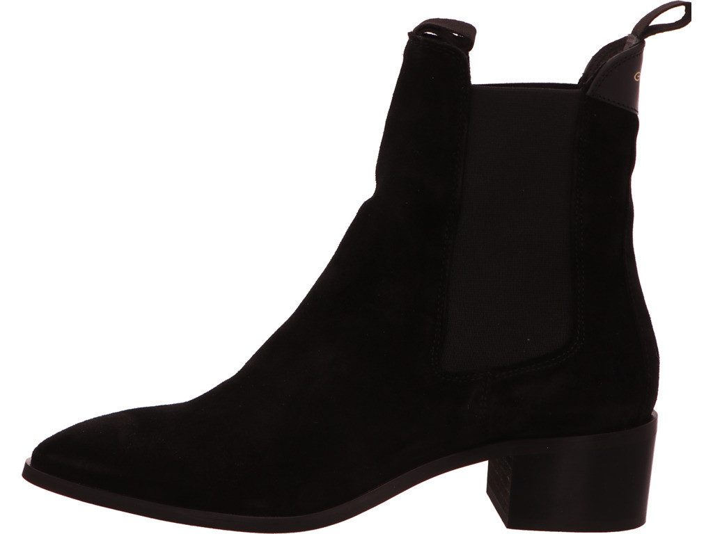 Gant St Broomly Schlupfstiefel günstig online kaufen