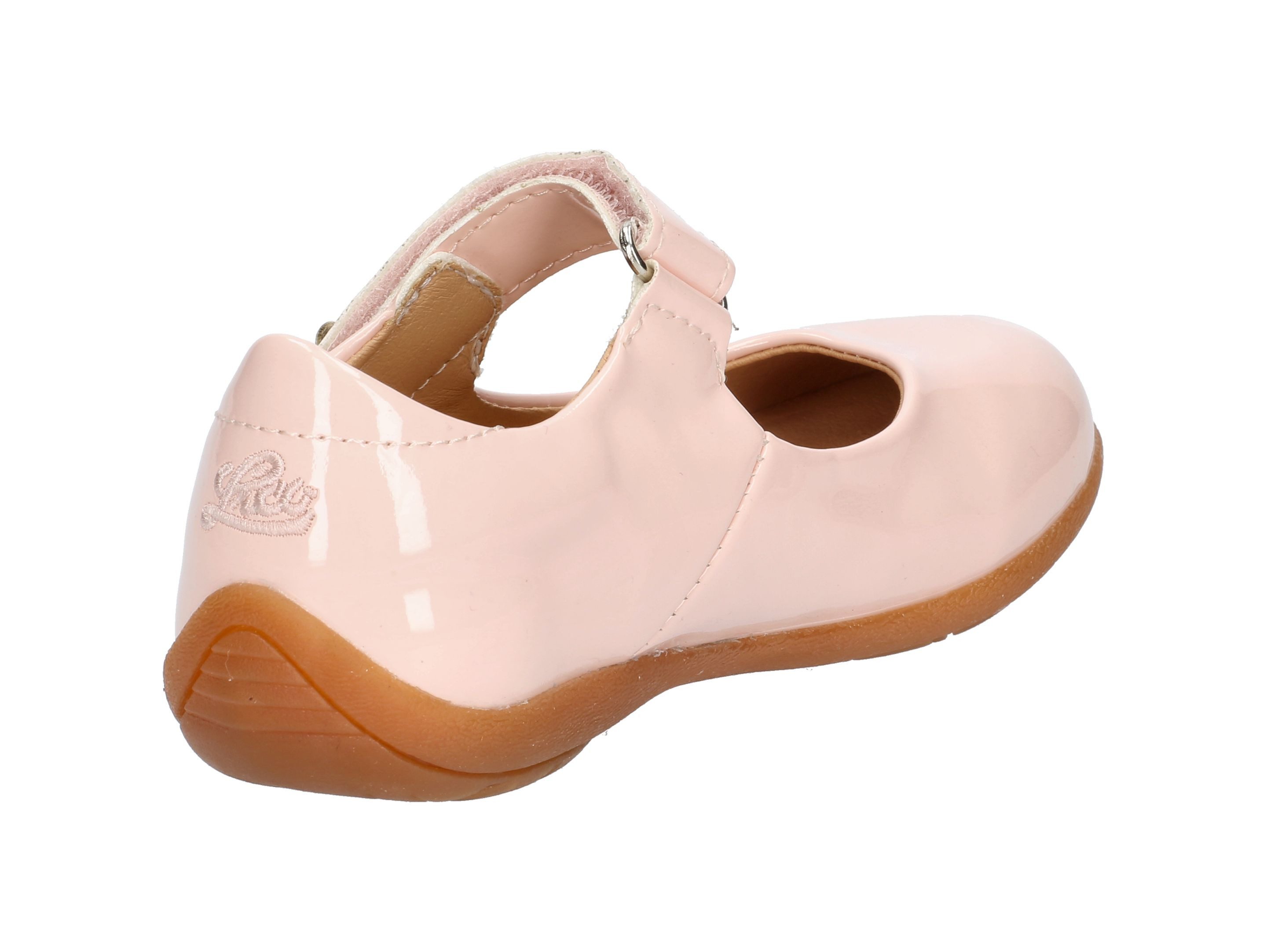 Lico Ballerina Anna V Ballerina – Bild 4 von 5
