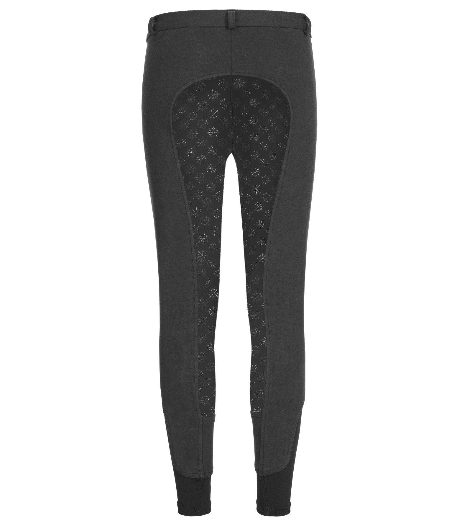 ELT Reiterhose WALDHAUSEN ELT Reithose Thermo Fun Sport Silikon