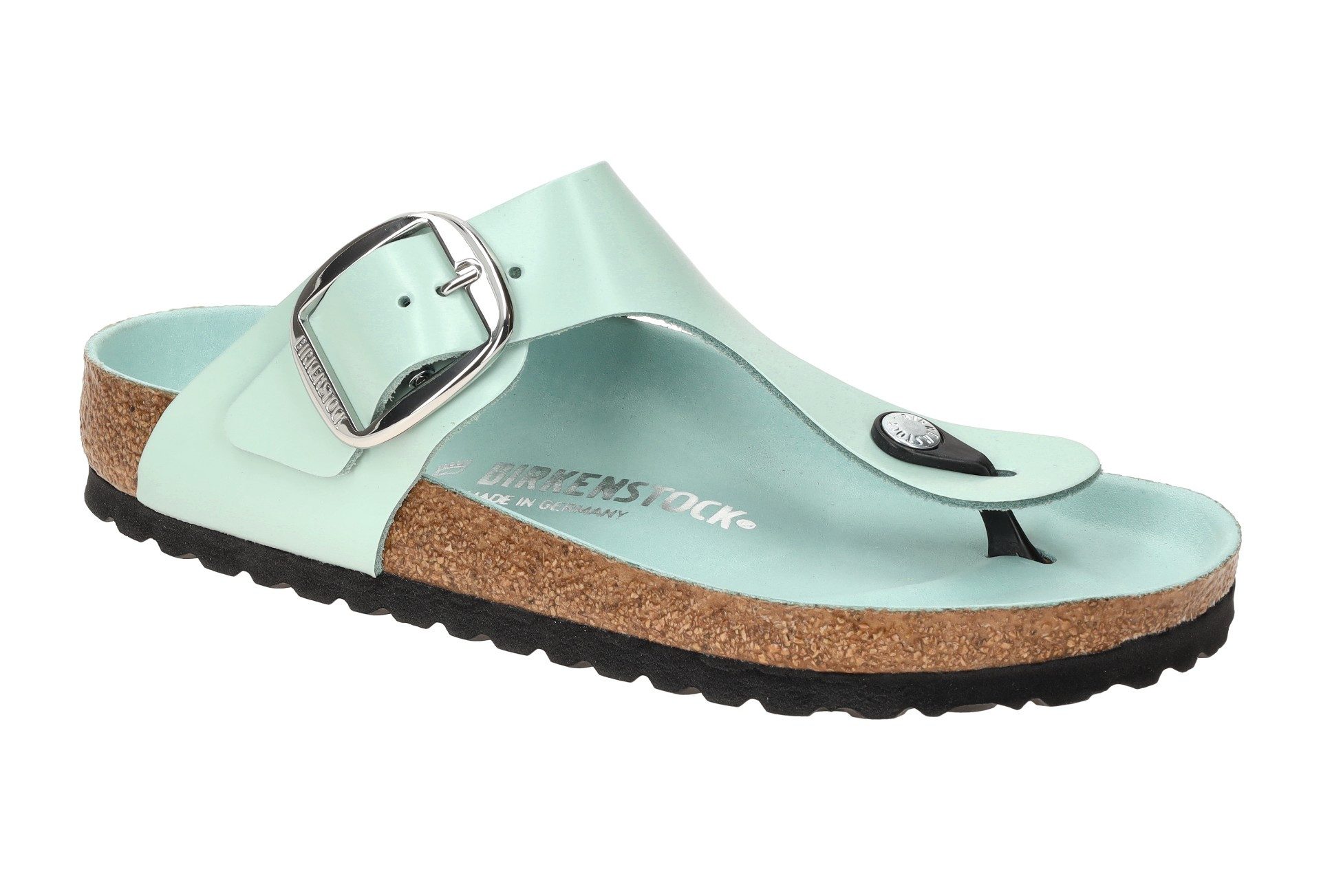 Birkenstock 1026477 Pantolette