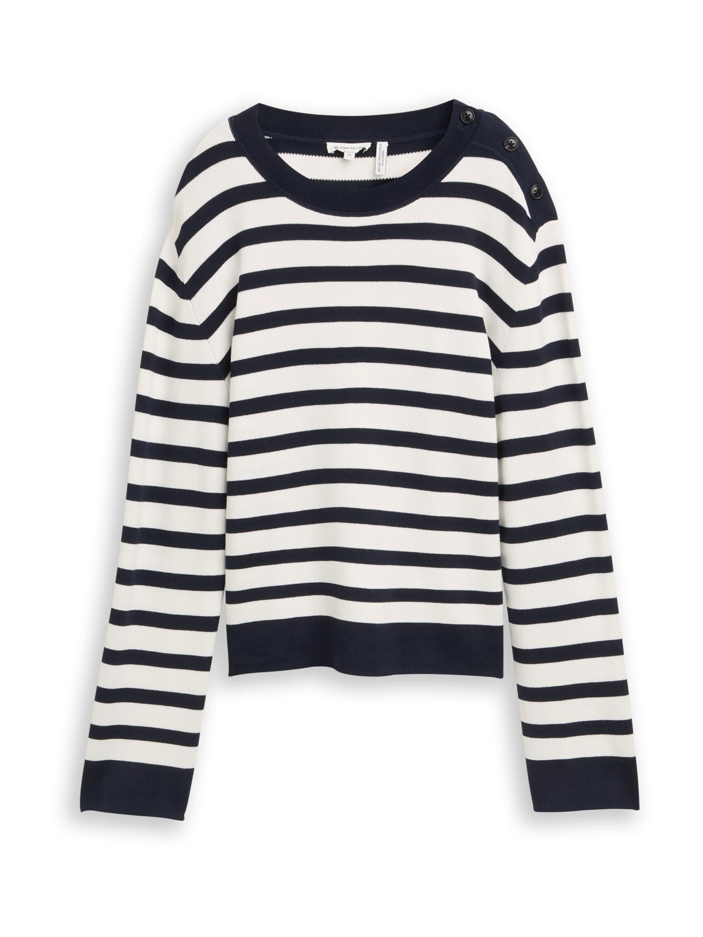 Strickpullover Pullover & Strickjacken